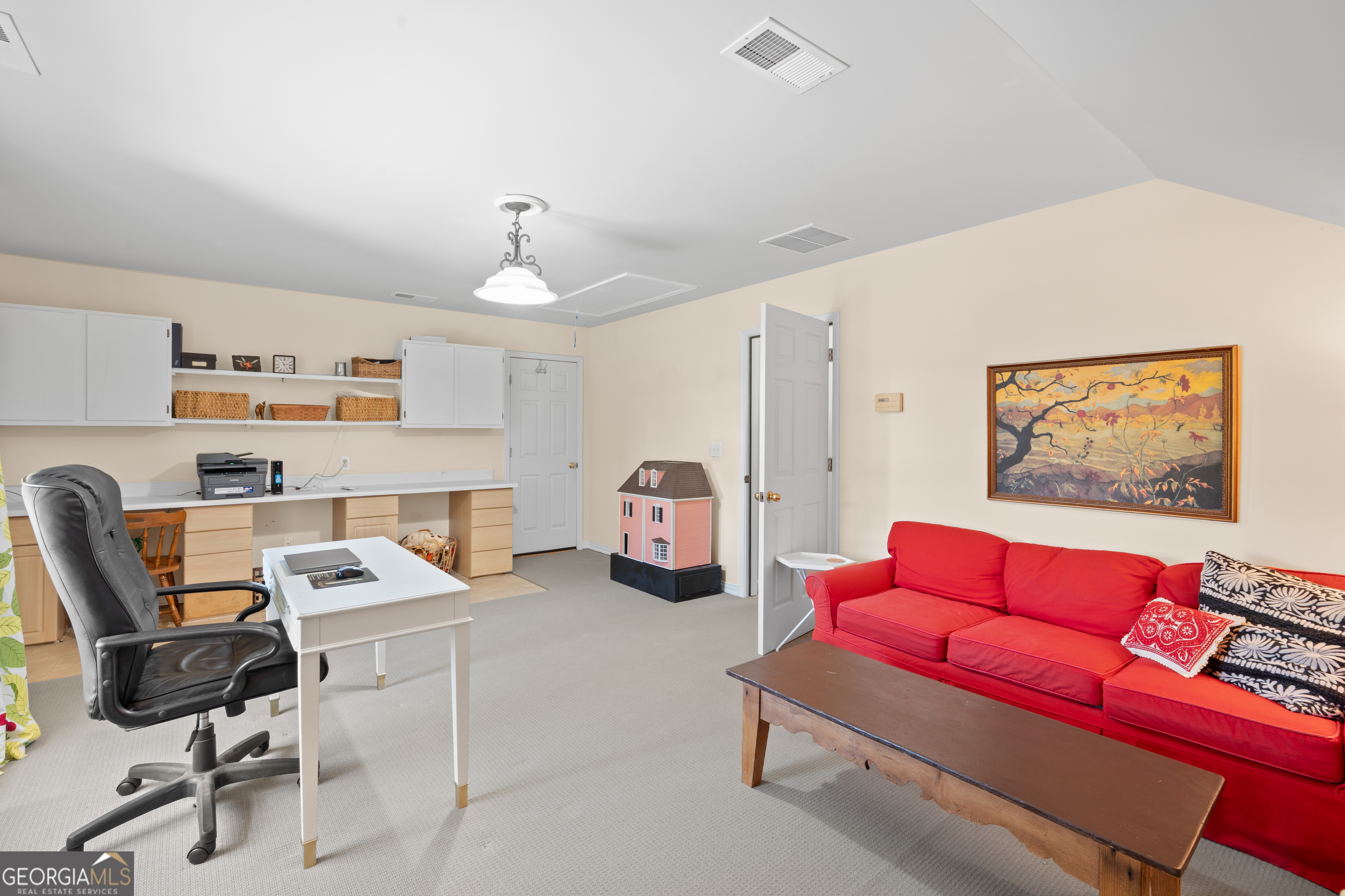 165 Swanson Valley Drive Tyrone GA 30290