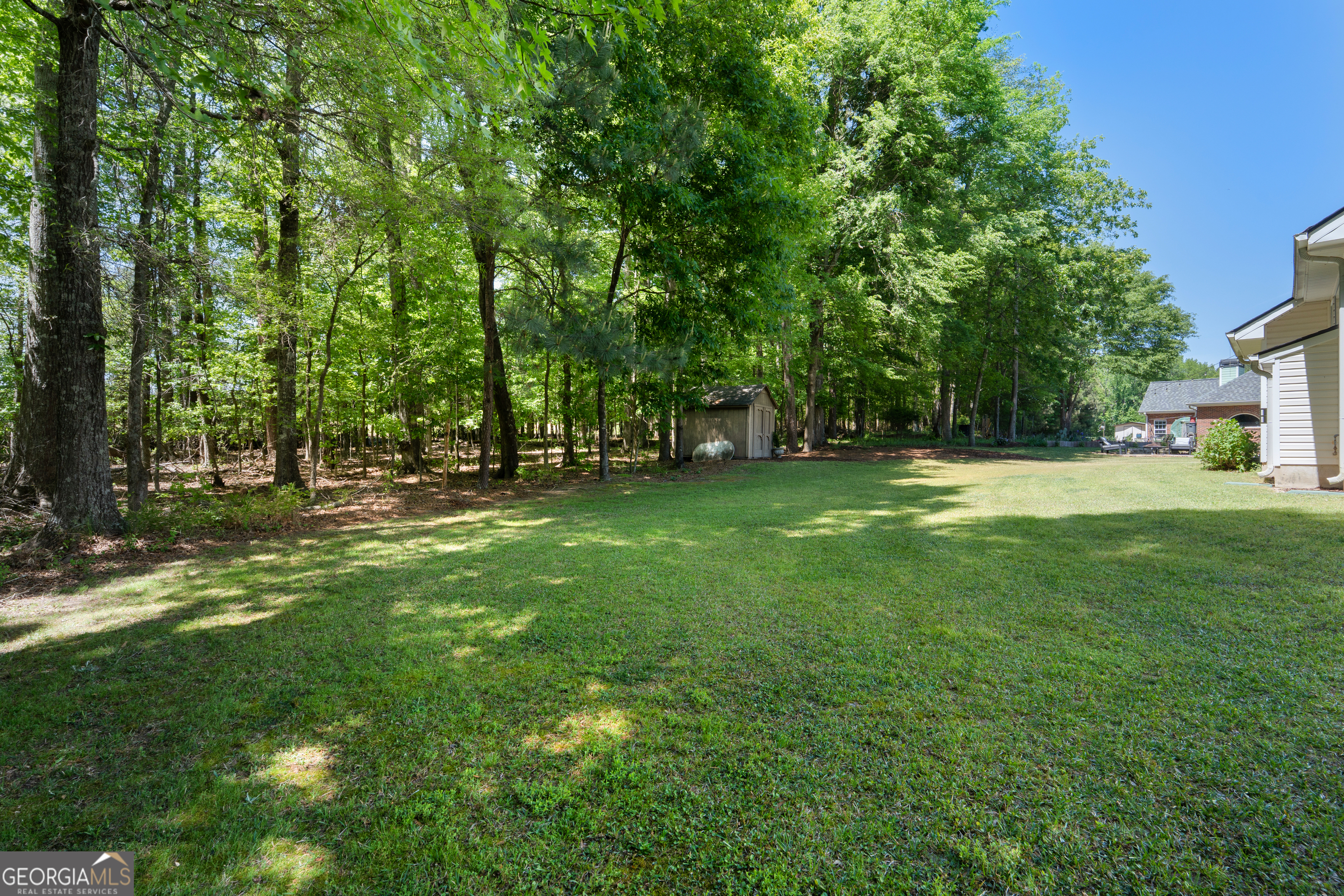 165 Swanson Valley Drive Tyrone GA 30290