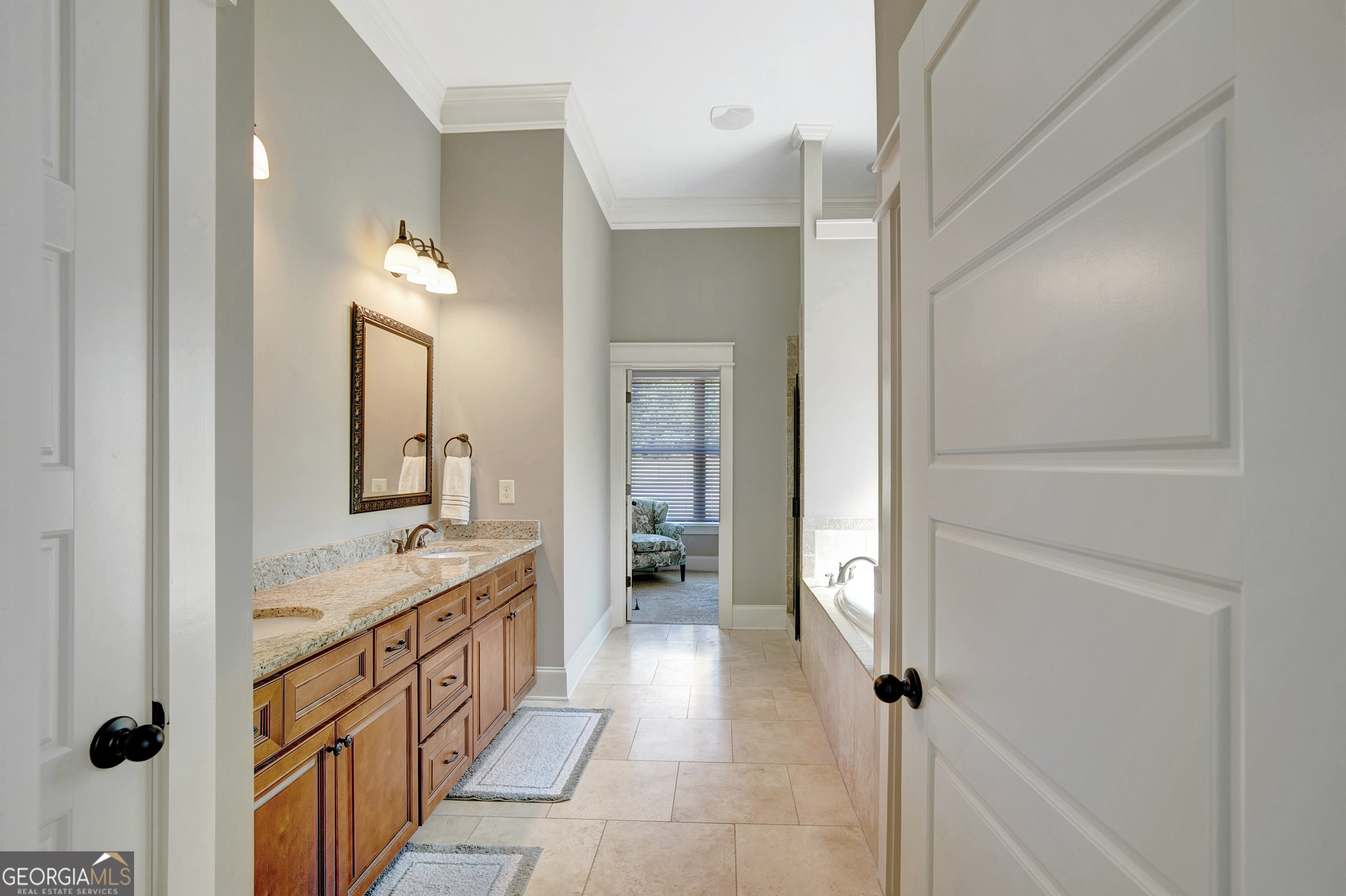 137 Kenmare Row Tyrone GA 30290
