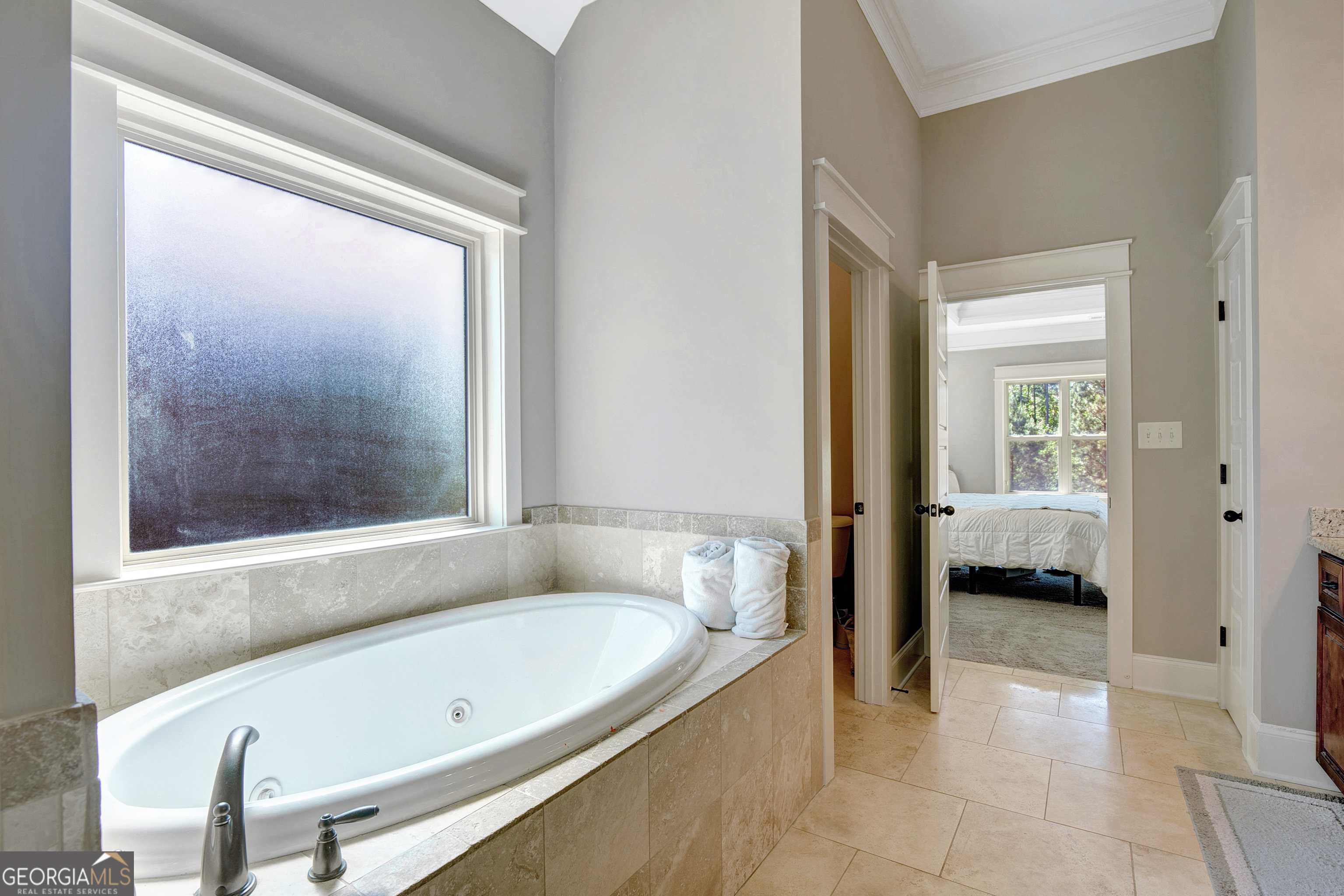 137 Kenmare Row Tyrone GA 30290