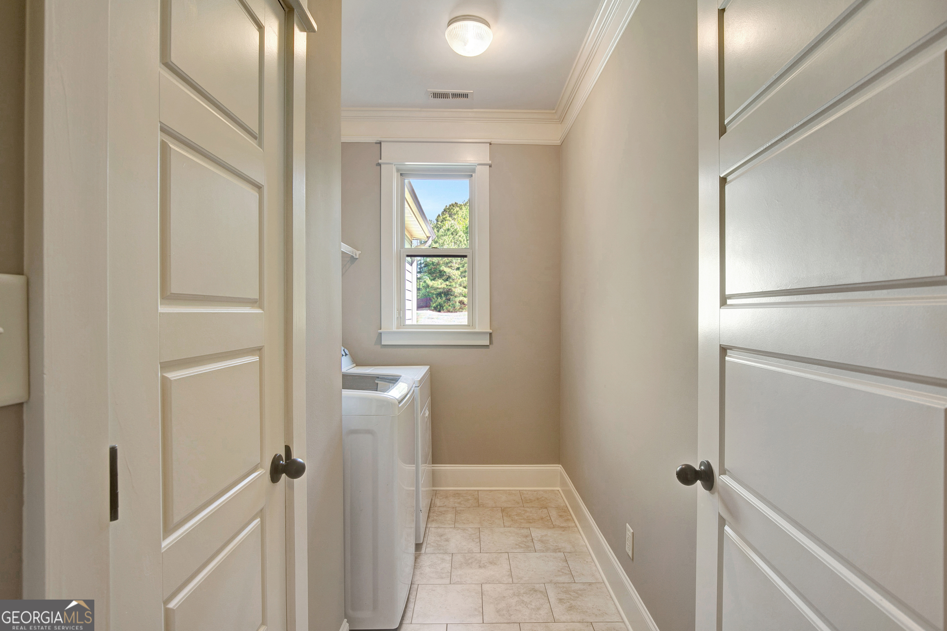 137 Kenmare Row Tyrone GA 30290