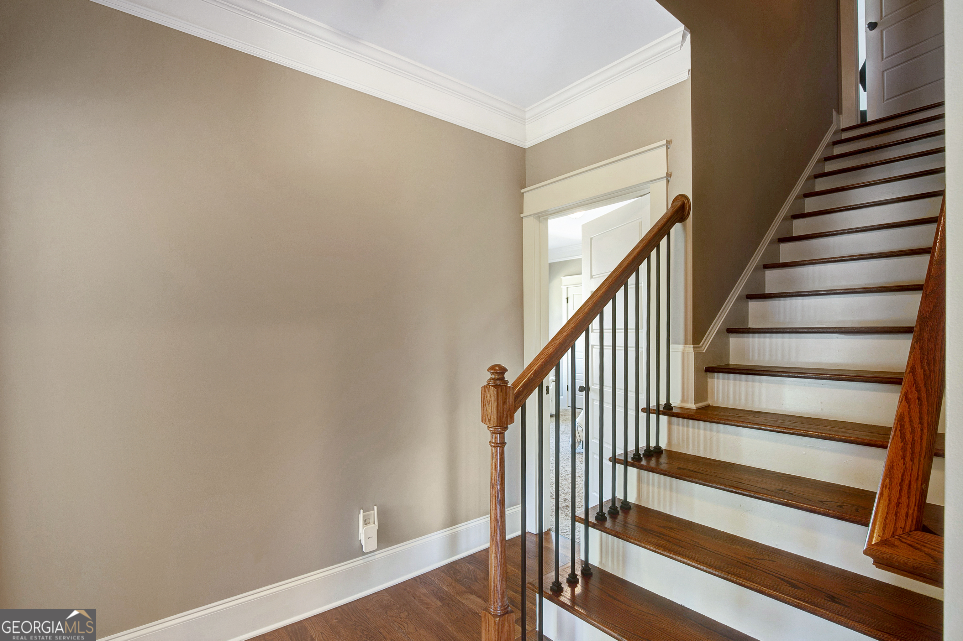 137 Kenmare Row Tyrone GA 30290