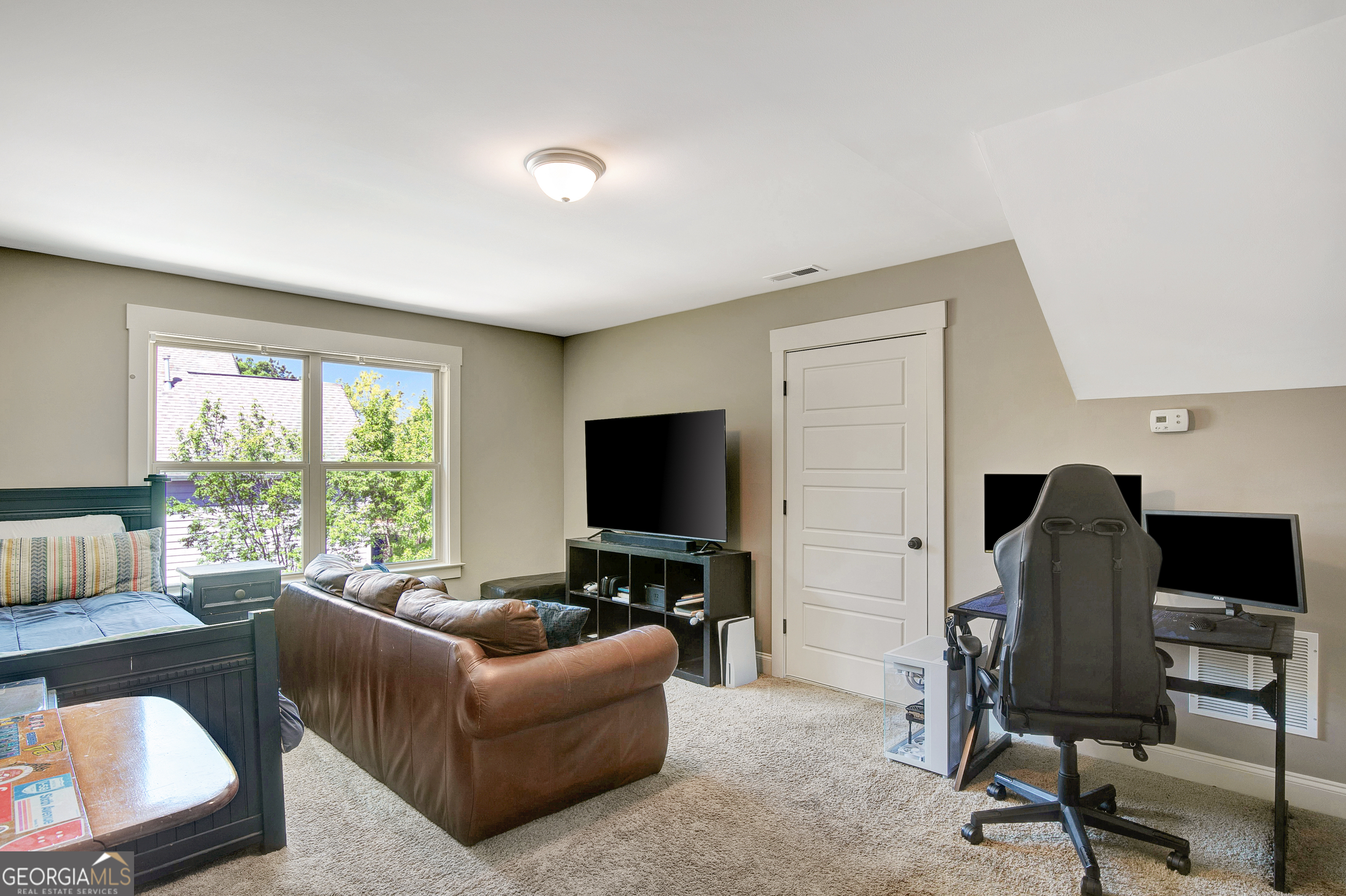 137 Kenmare Row Tyrone GA 30290