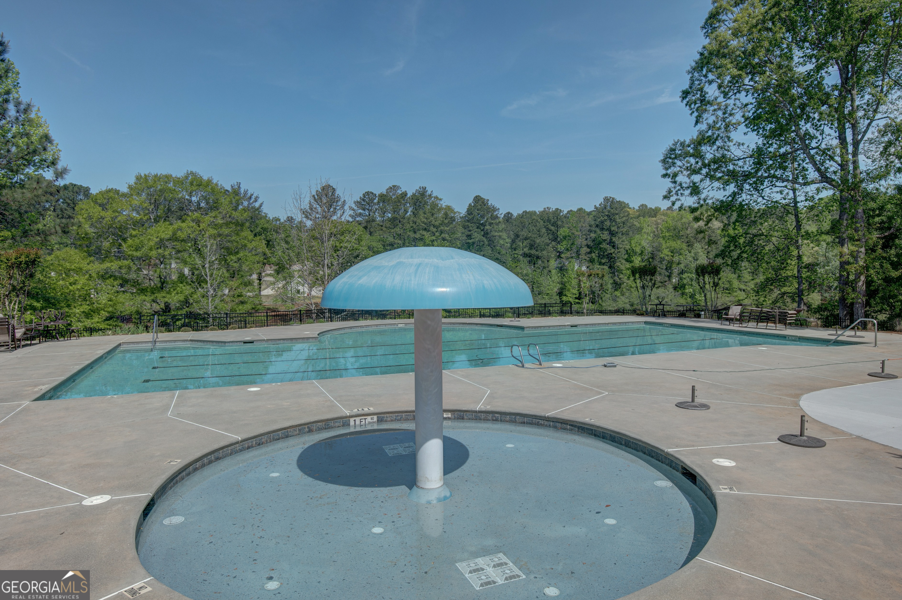 137 Kenmare Row Tyrone GA 30290