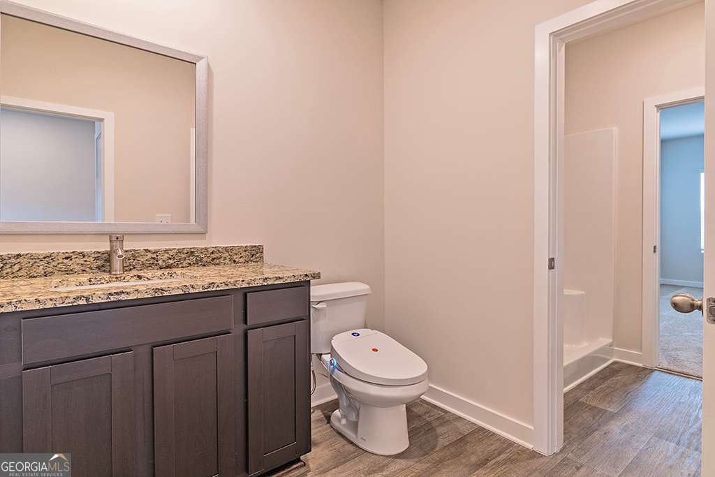 231 Fern Dale Drive Fairburn GA 30213