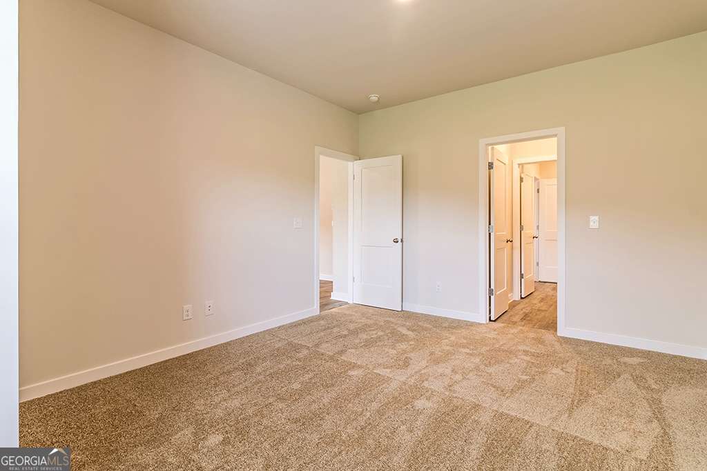 231 Fern Dale Drive Fairburn GA 30213
