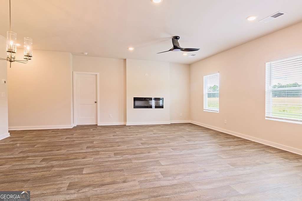 231 Fern Dale Drive Fairburn GA 30213