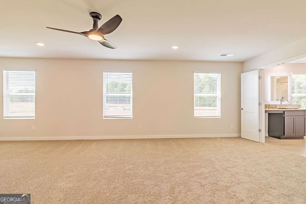 231 Fern Dale Drive Fairburn GA 30213