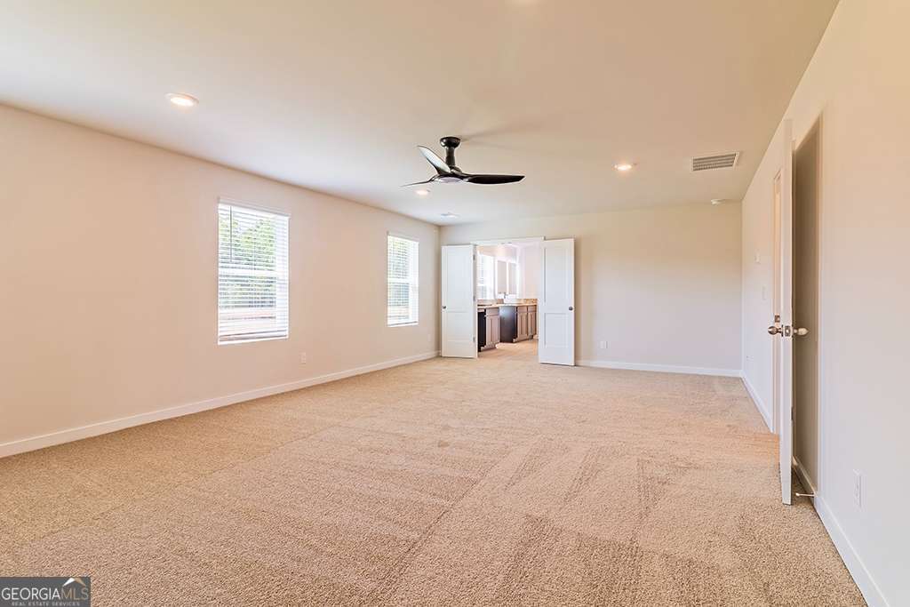 231 Fern Dale Drive Fairburn GA 30213