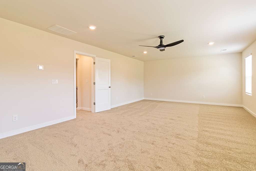 231 Fern Dale Drive Fairburn GA 30213