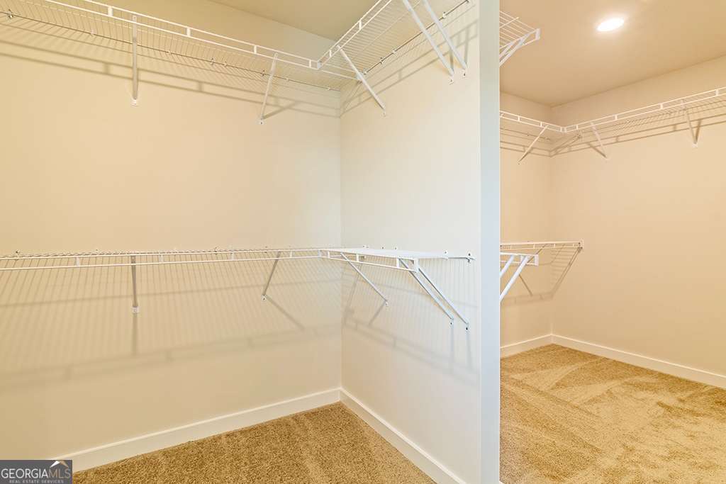 231 Fern Dale Drive Fairburn GA 30213