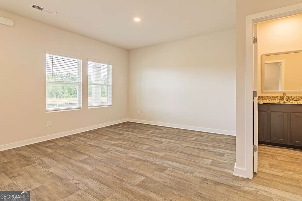 231 Fern Dale Drive Fairburn GA 30213