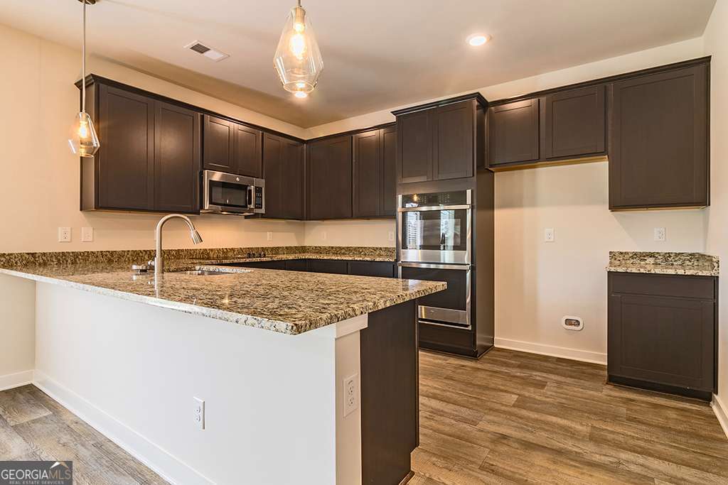 231 Fern Dale Drive Fairburn GA 30213