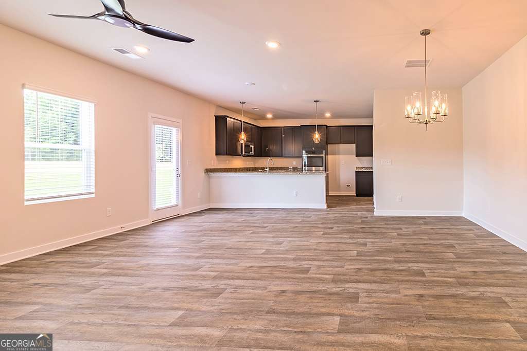 231 Fern Dale Drive Fairburn GA 30213