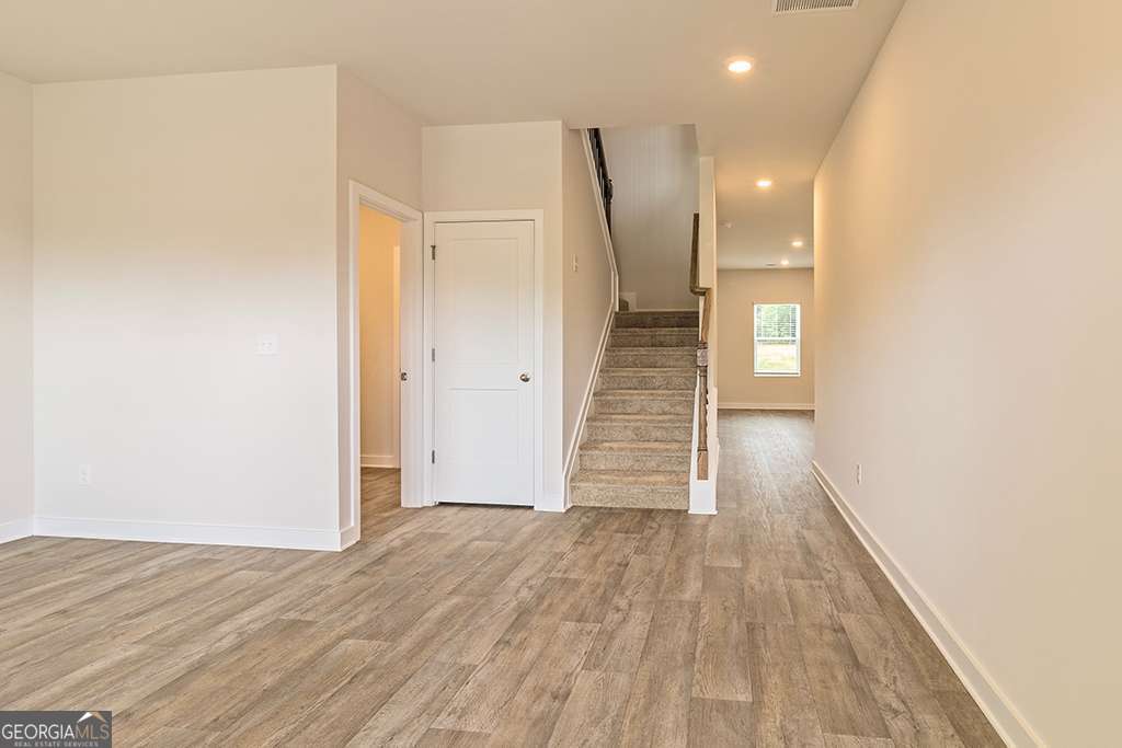 231 Fern Dale Drive Fairburn GA 30213