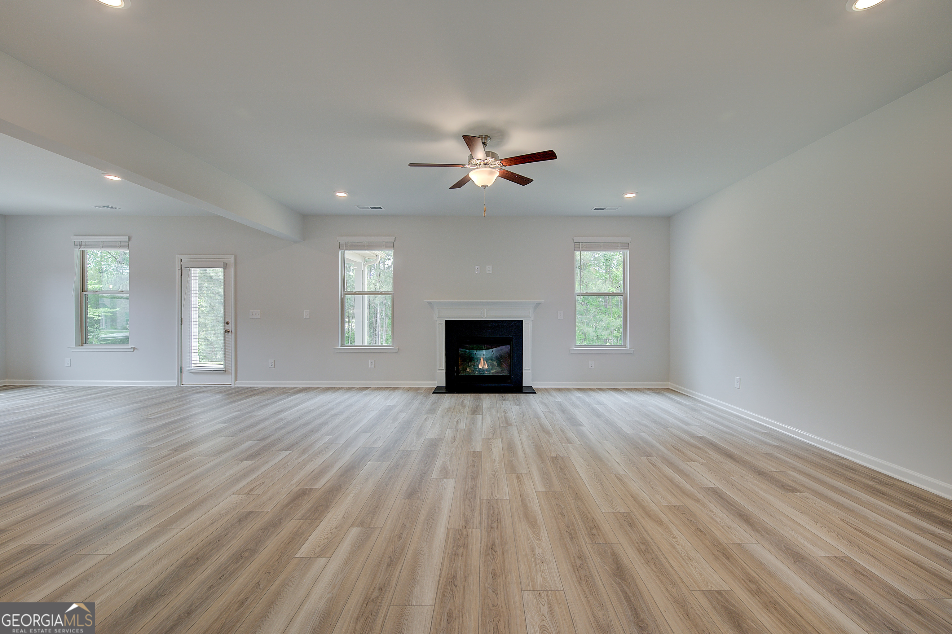 170 Haverling Pass Hampton GA 30228