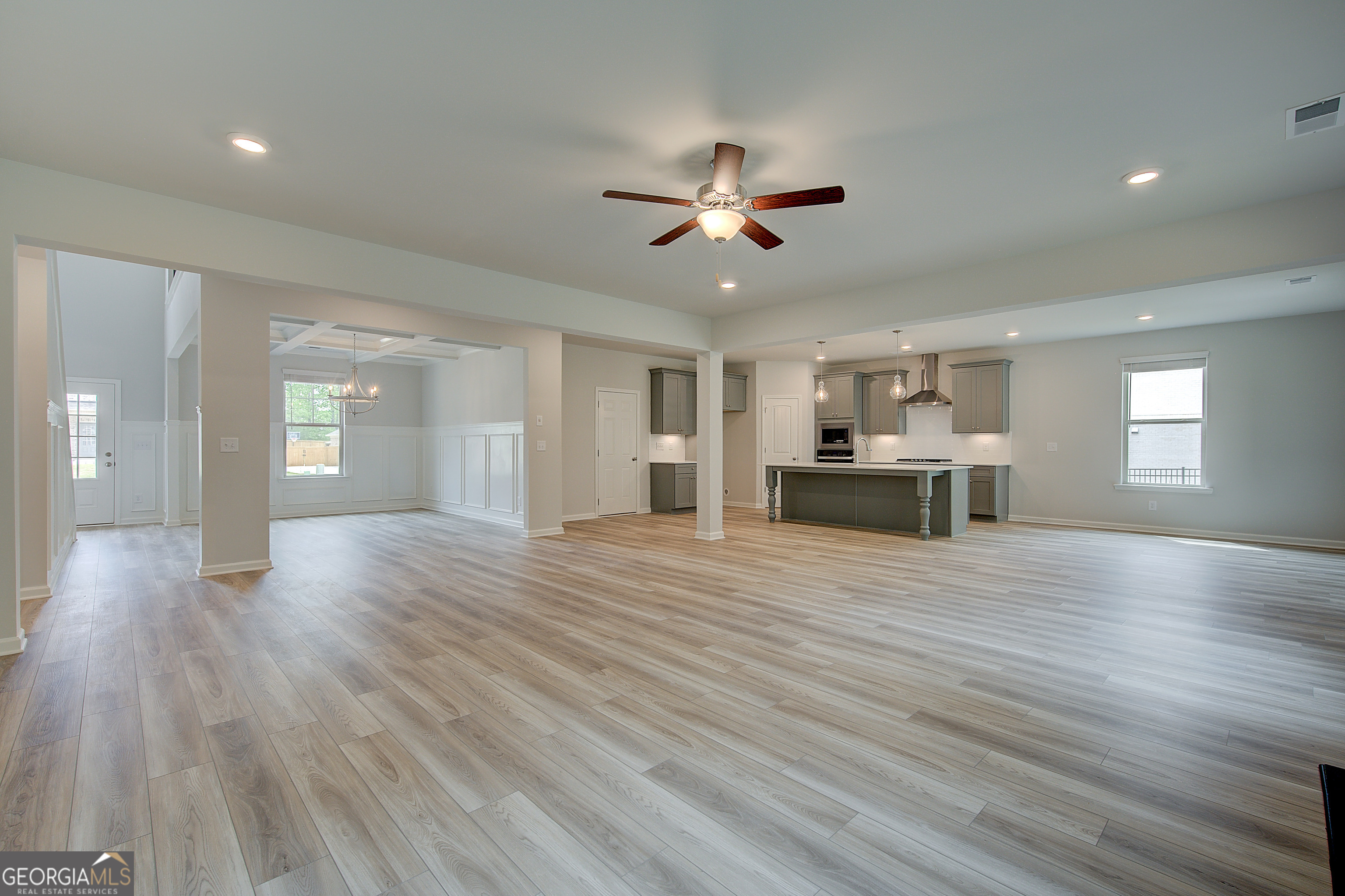 170 Haverling Pass Hampton GA 30228