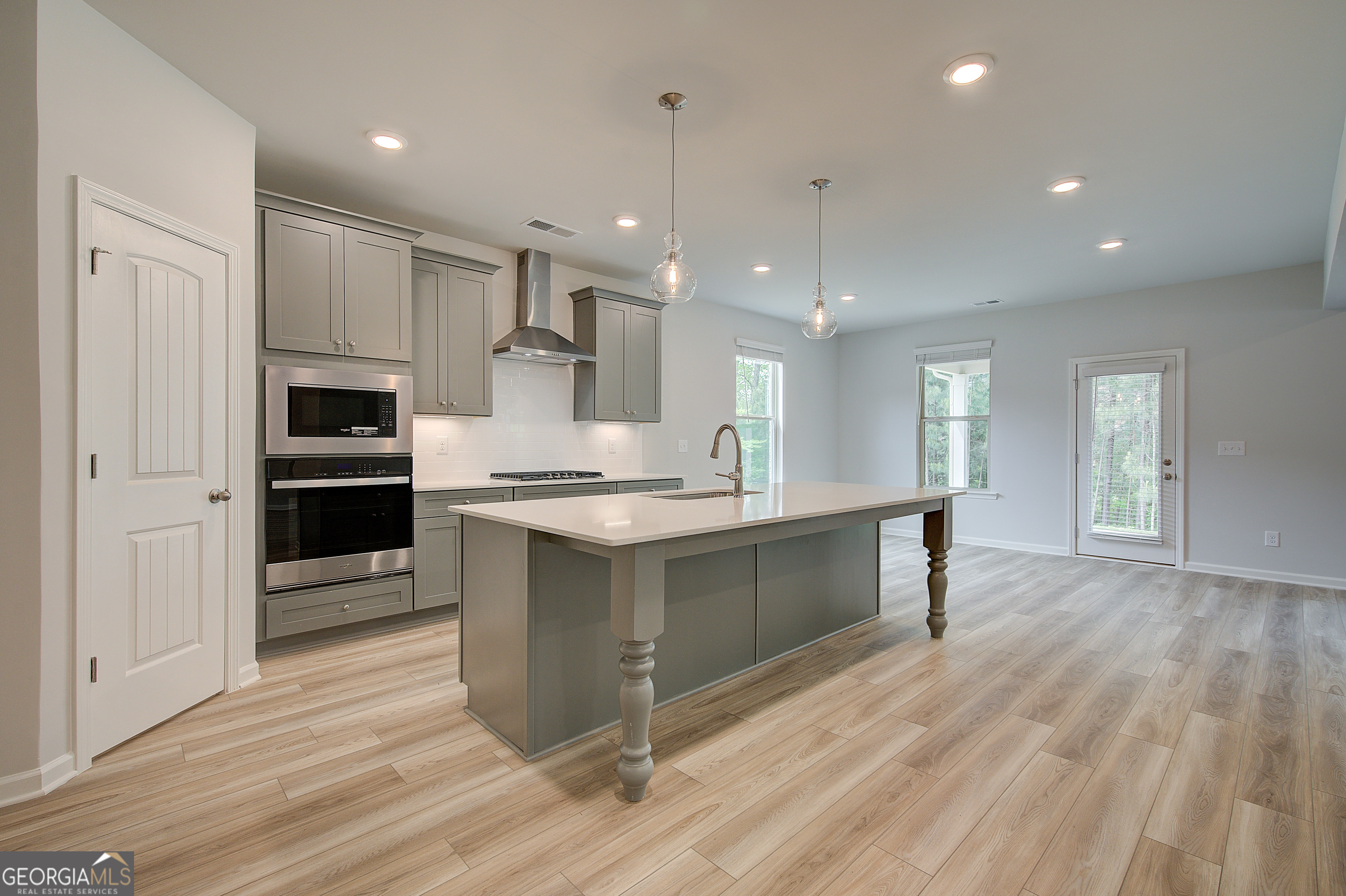 170 Haverling Pass Hampton GA 30228