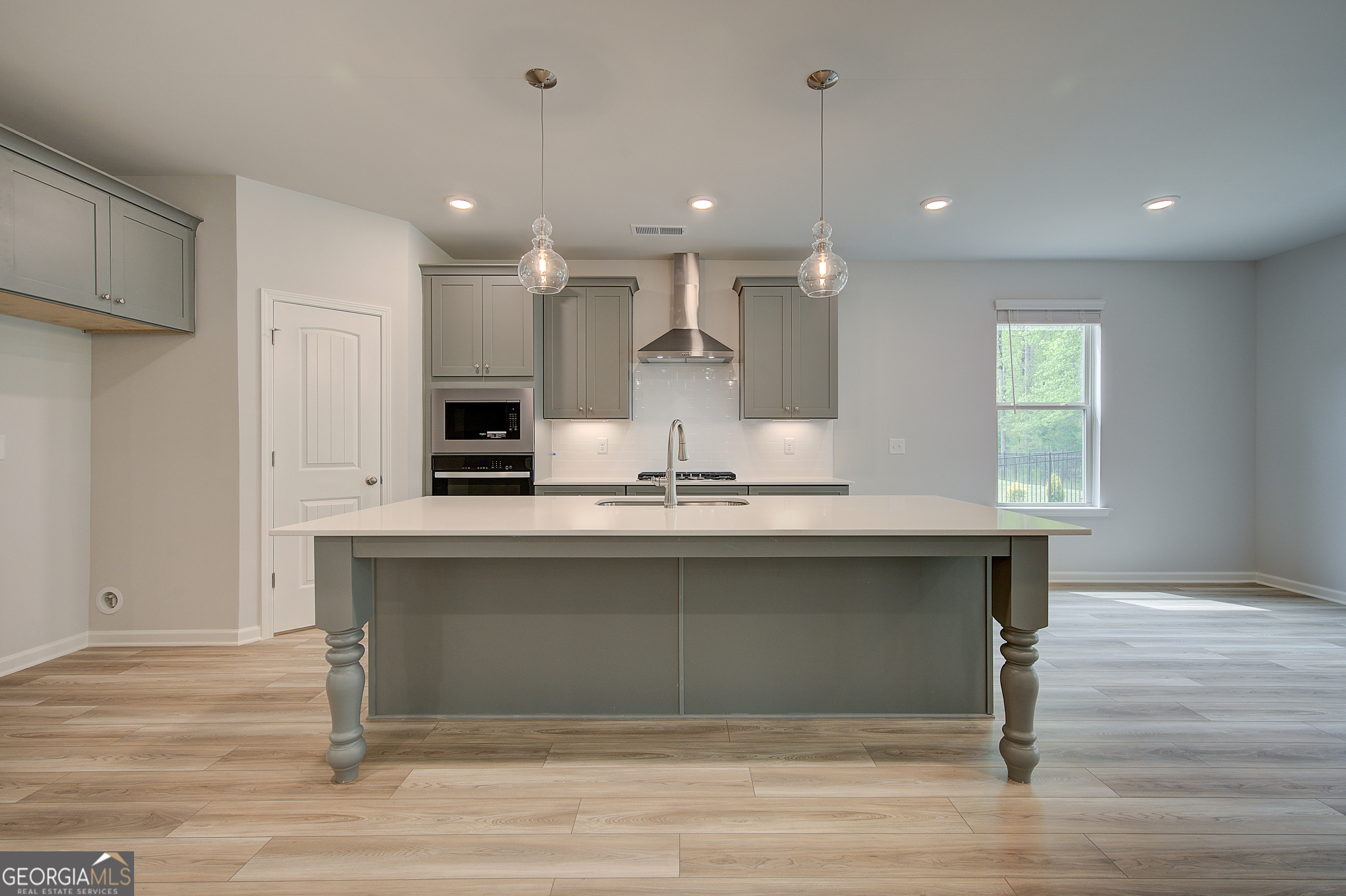 170 Haverling Pass Hampton GA 30228