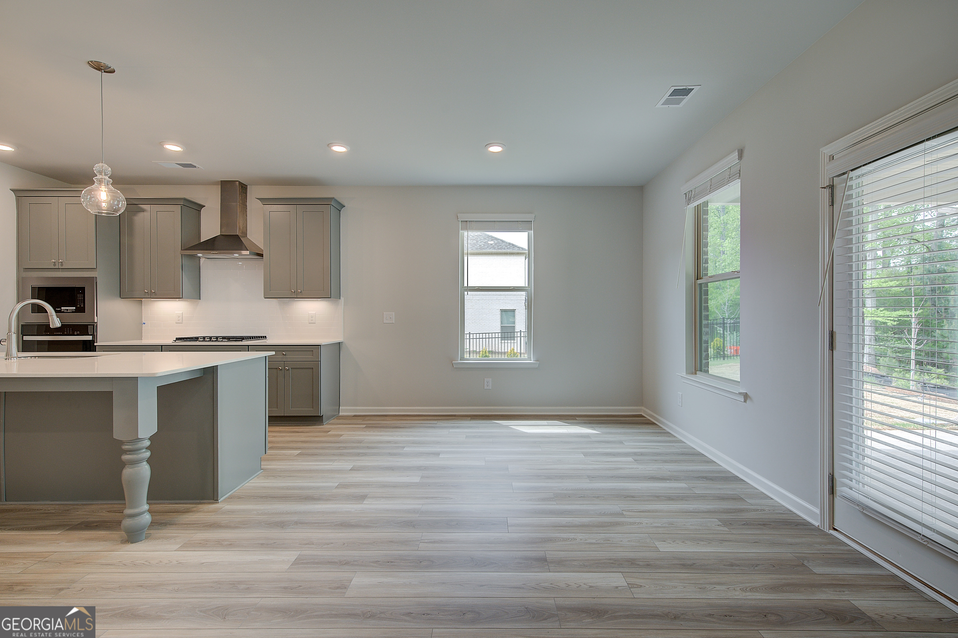 170 Haverling Pass Hampton GA 30228