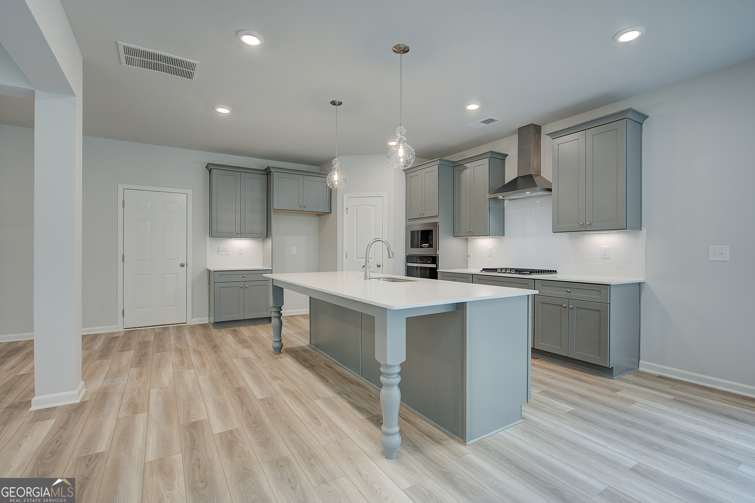 170 Haverling Pass Hampton GA 30228