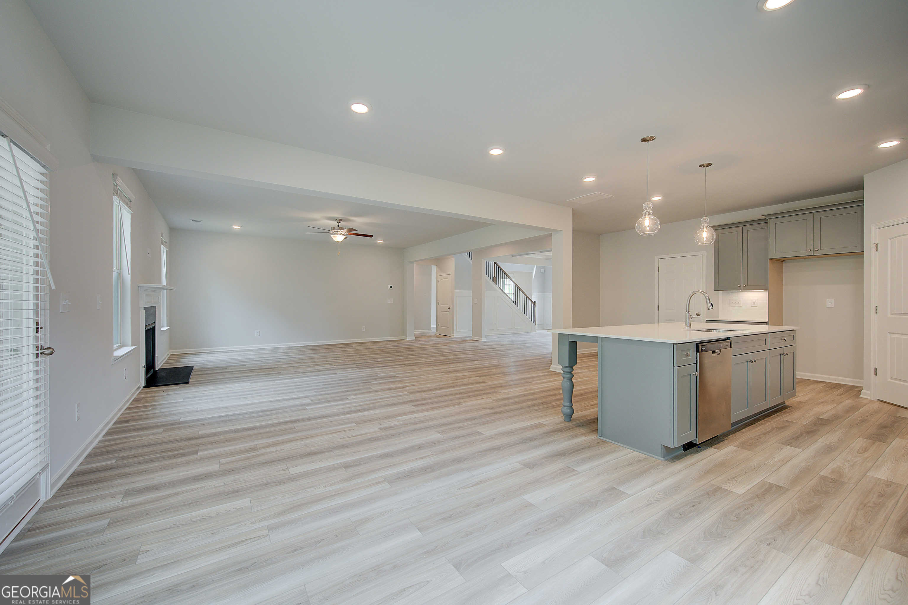 170 Haverling Pass Hampton GA 30228