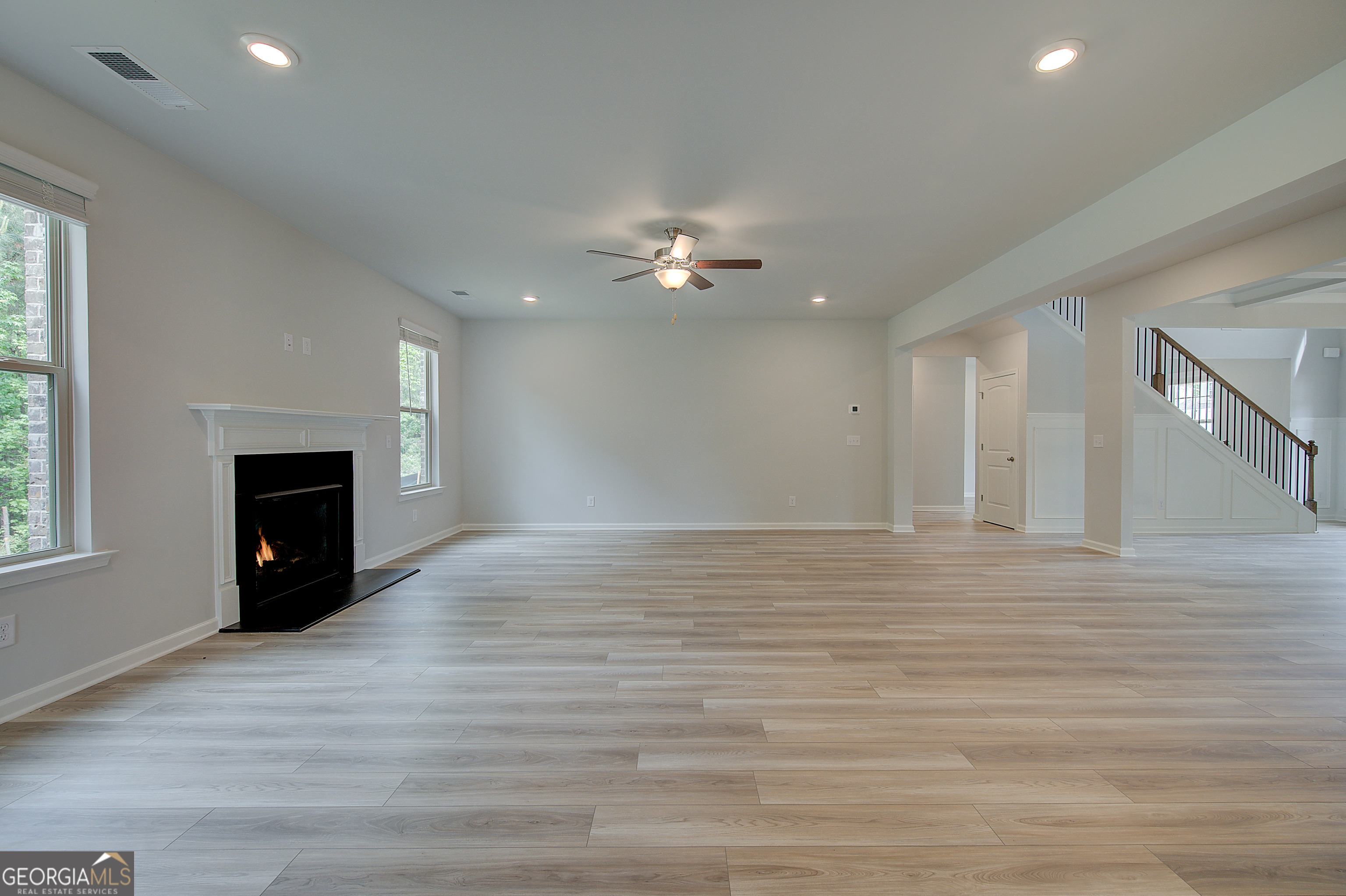 170 Haverling Pass Hampton GA 30228