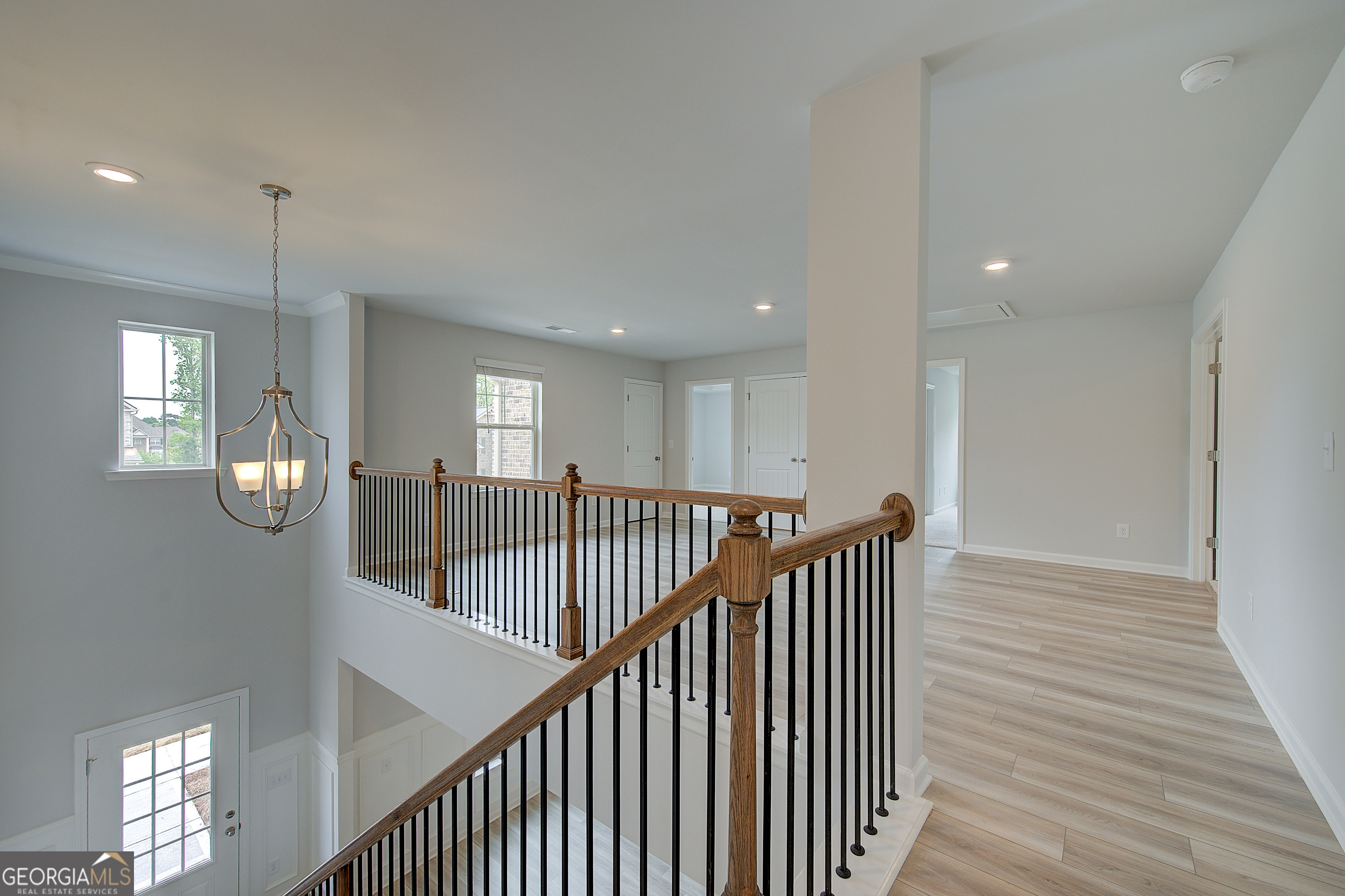 170 Haverling Pass Hampton GA 30228