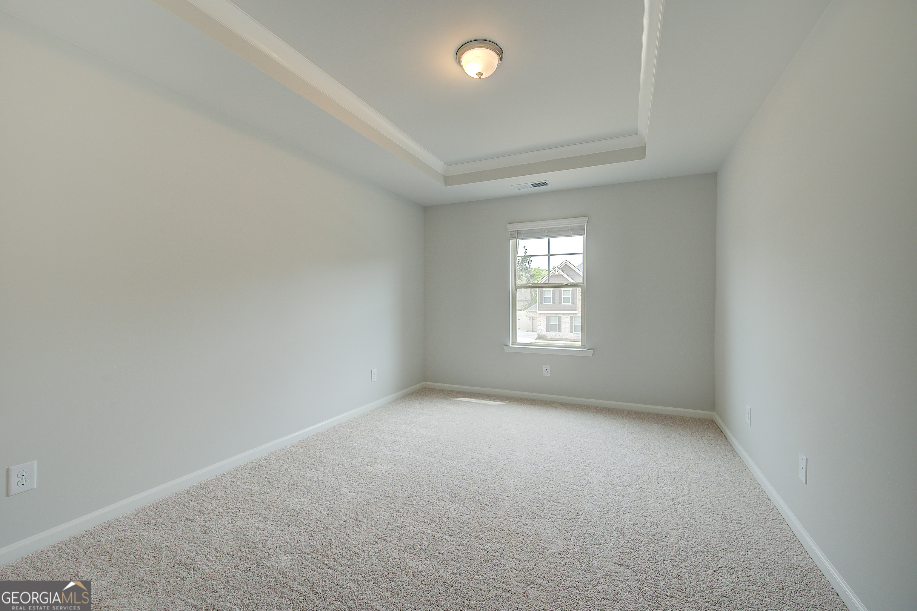 170 Haverling Pass Hampton GA 30228