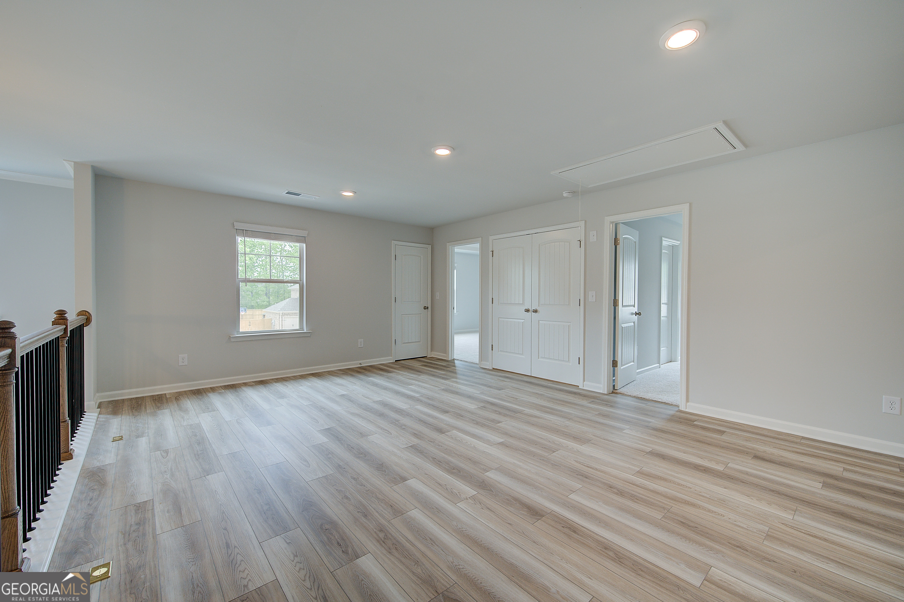 170 Haverling Pass Hampton GA 30228
