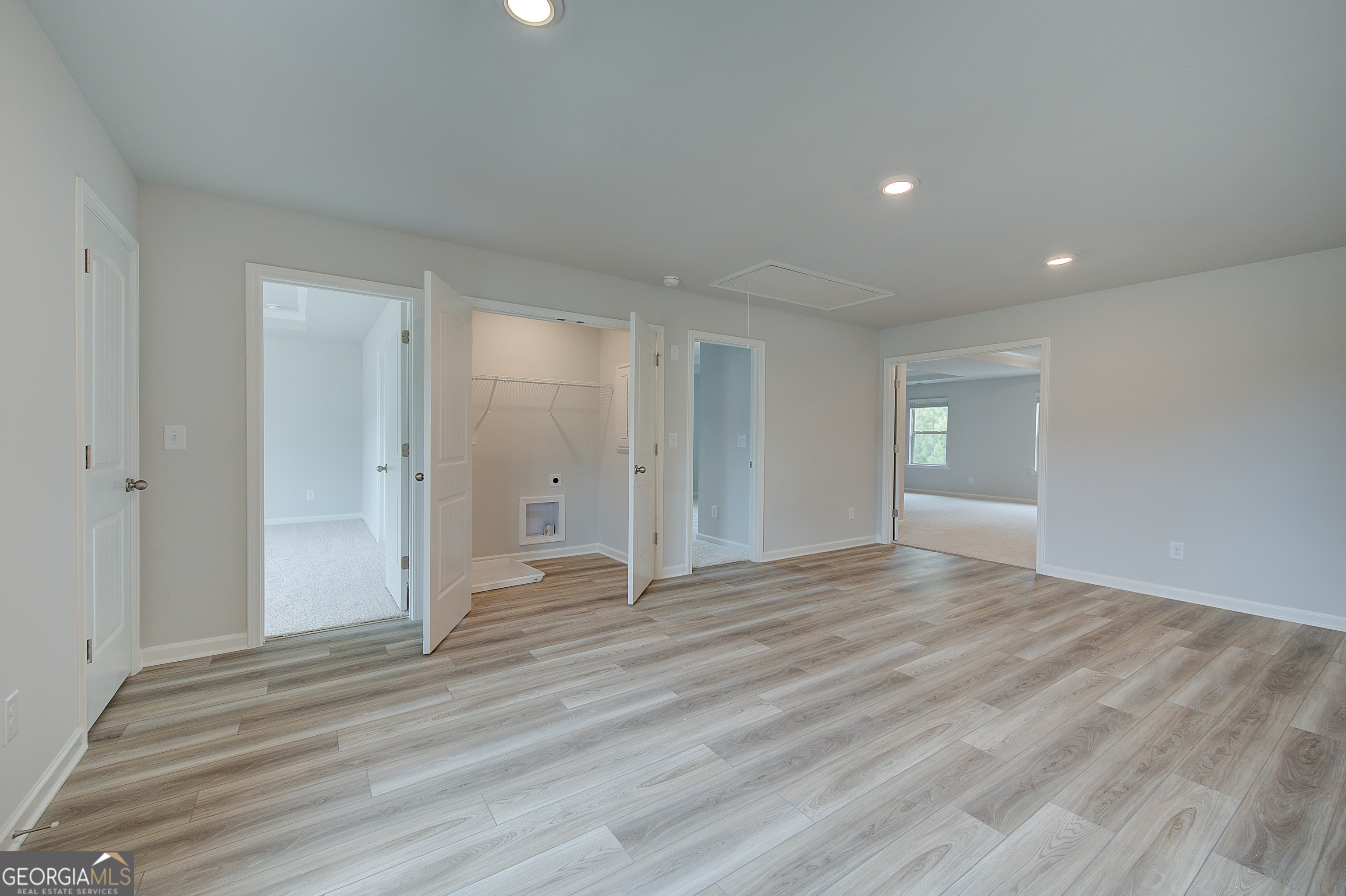 170 Haverling Pass Hampton GA 30228