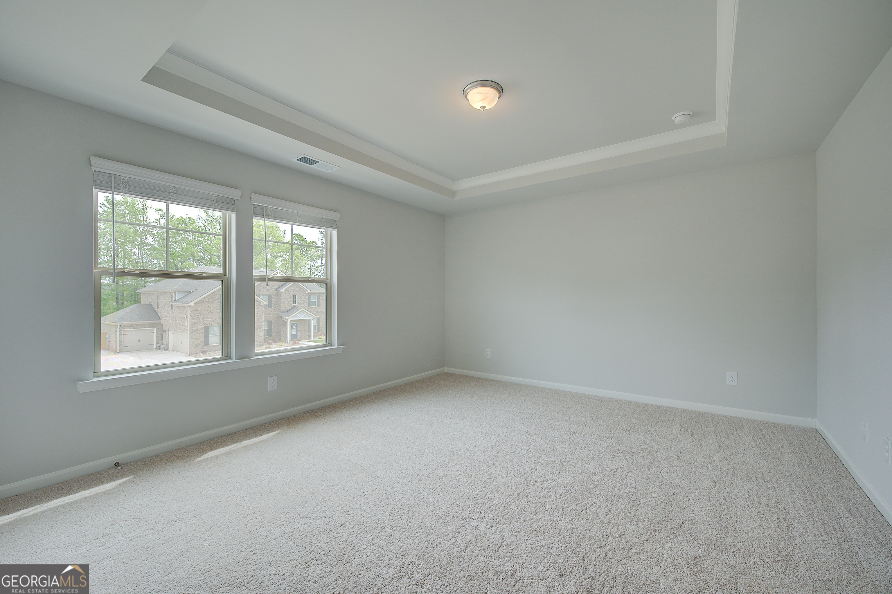 170 Haverling Pass Hampton GA 30228