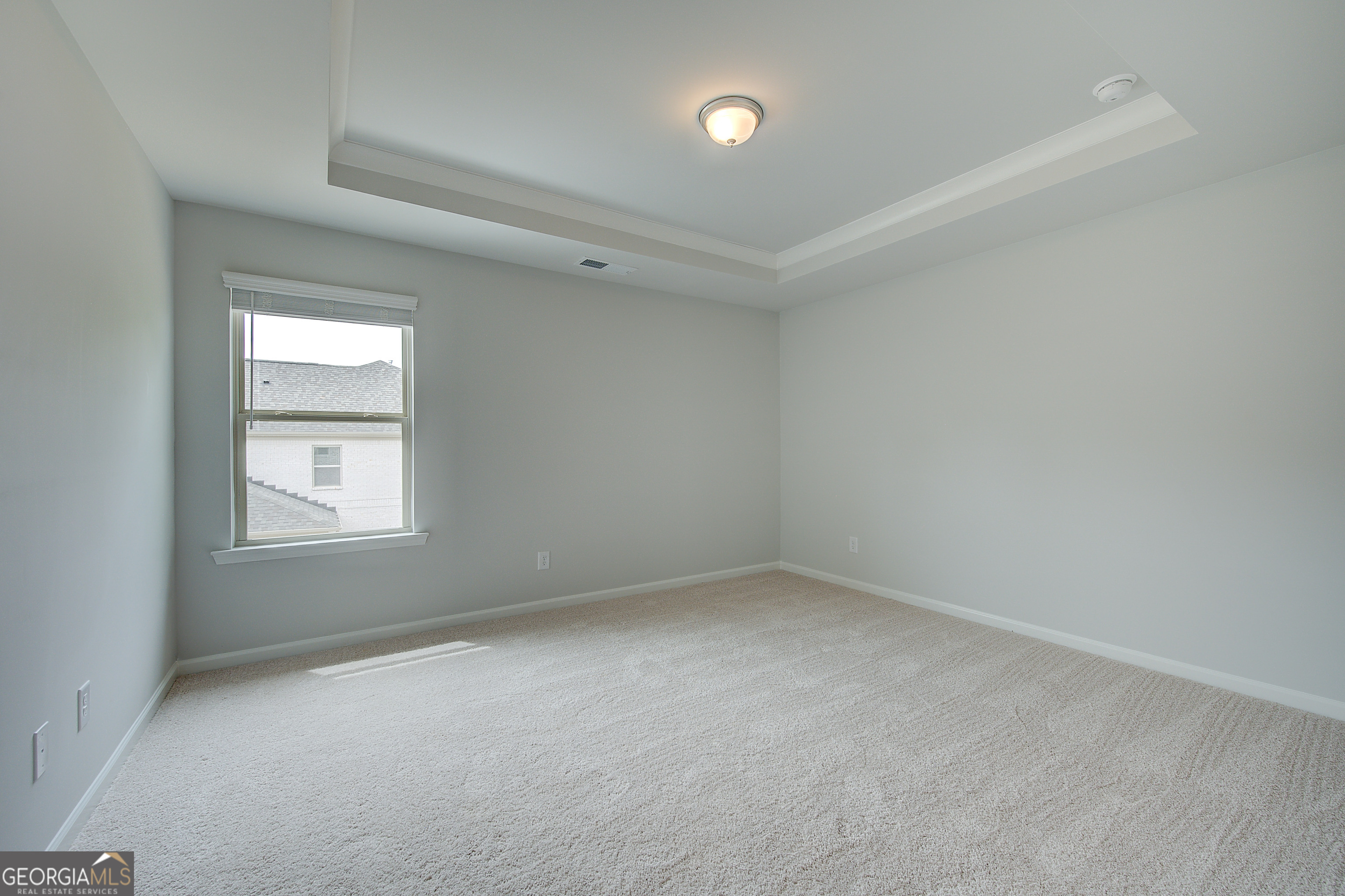 170 Haverling Pass Hampton GA 30228