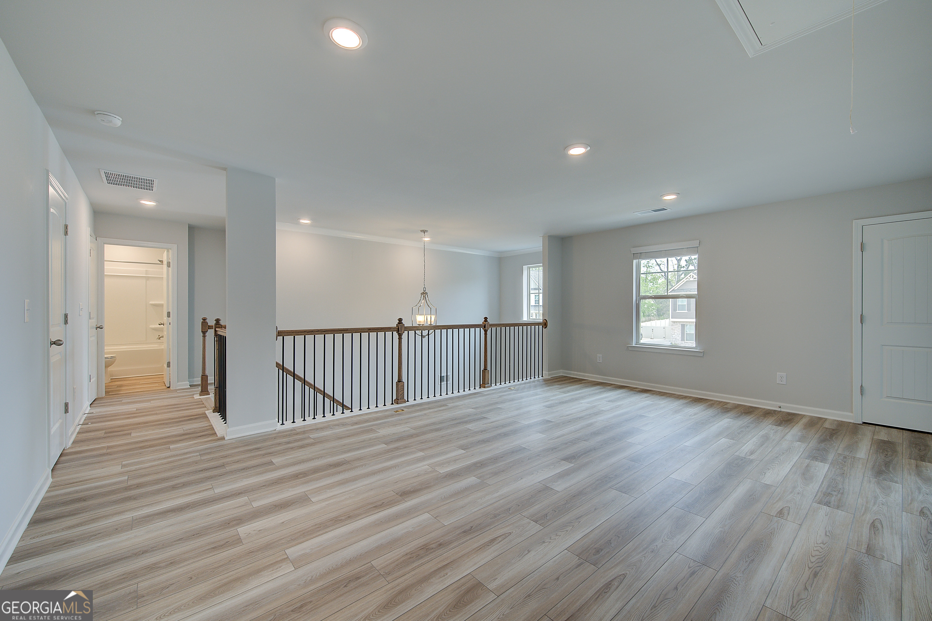 170 Haverling Pass Hampton GA 30228