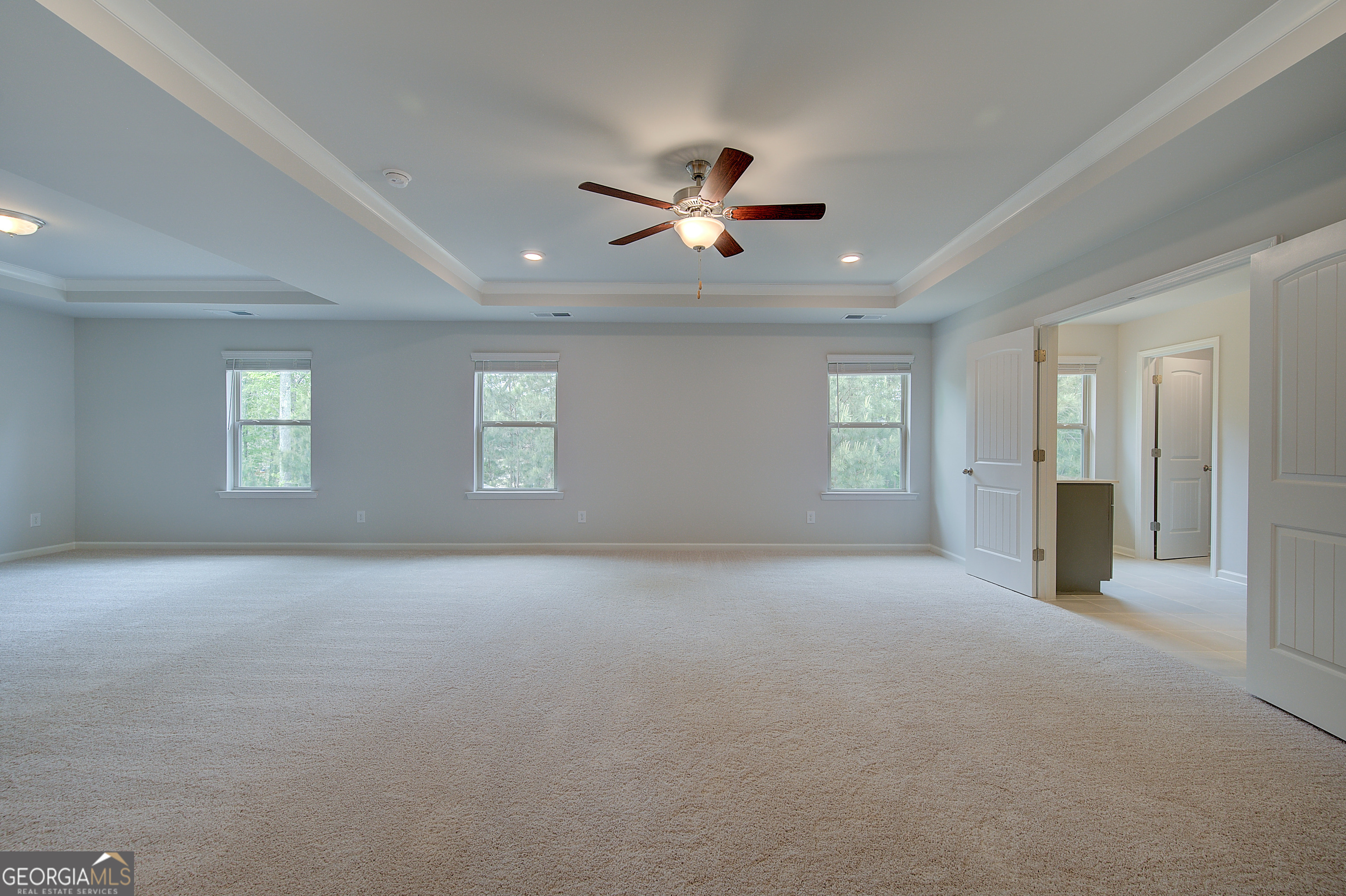 170 Haverling Pass Hampton GA 30228