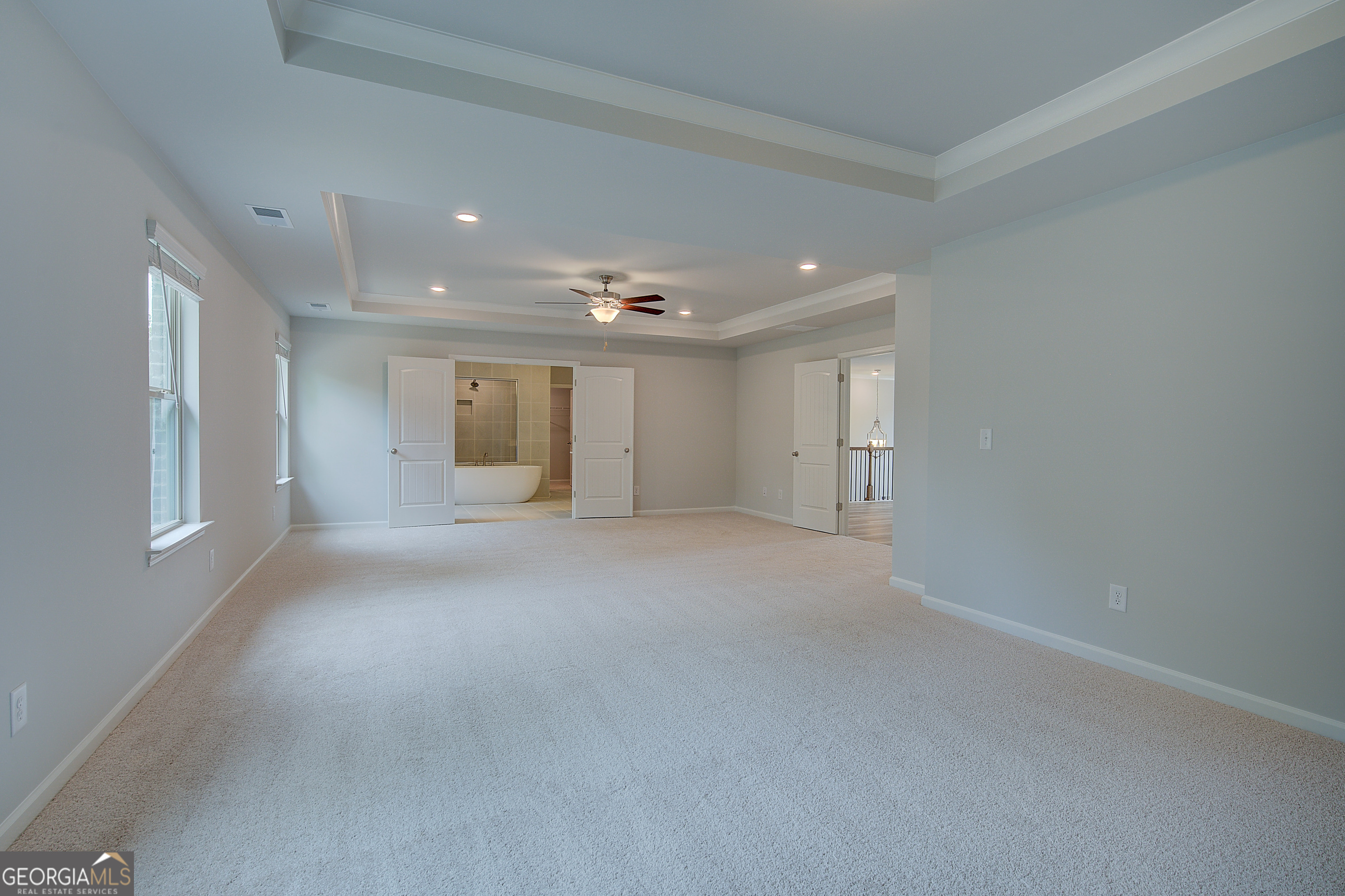 170 Haverling Pass Hampton GA 30228