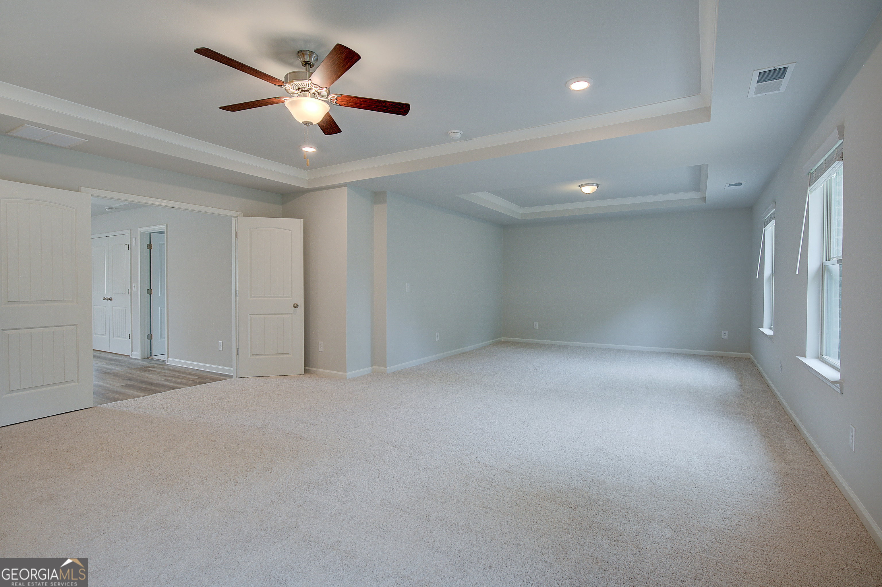 170 Haverling Pass Hampton GA 30228