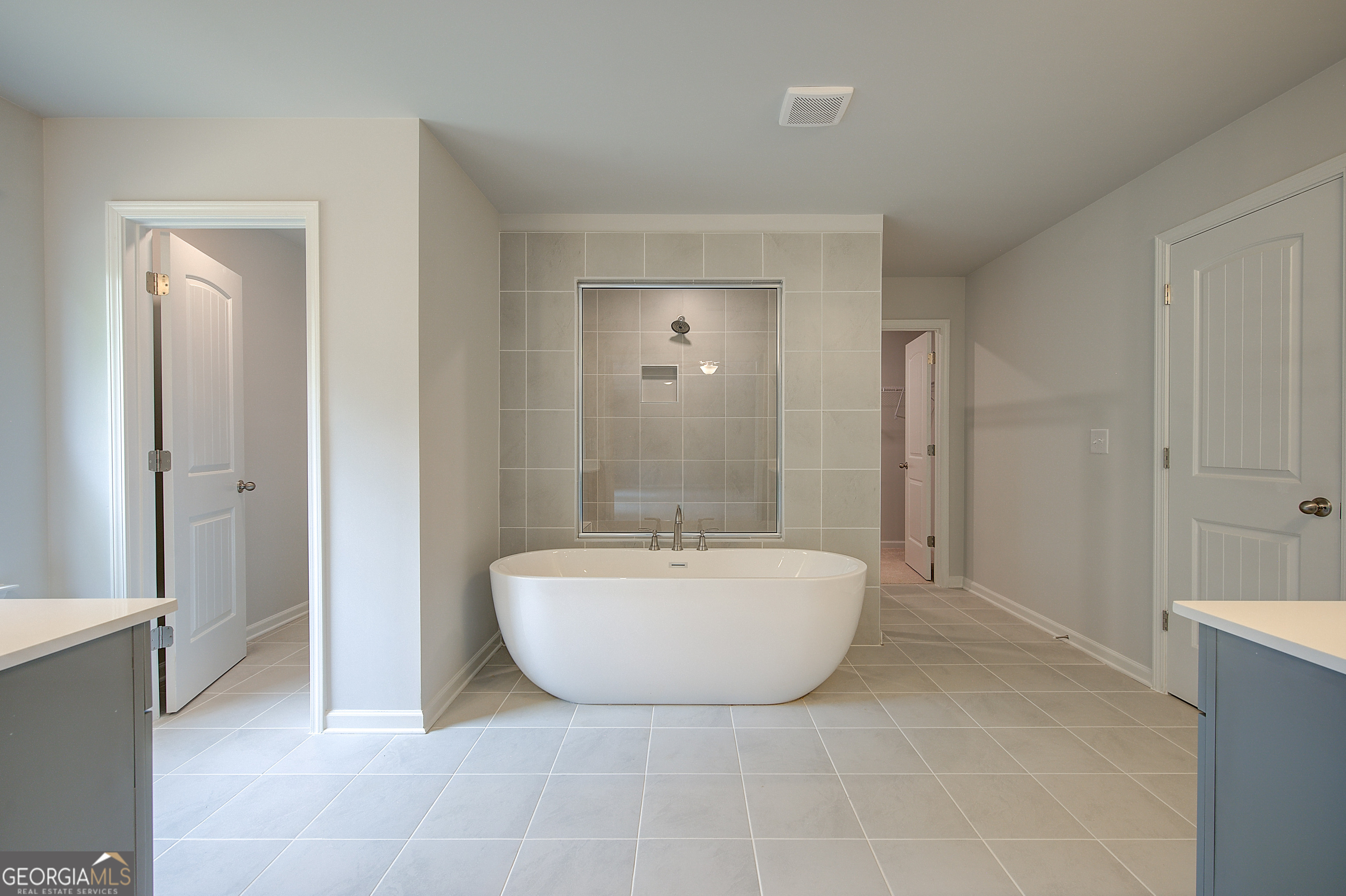 170 Haverling Pass Hampton GA 30228