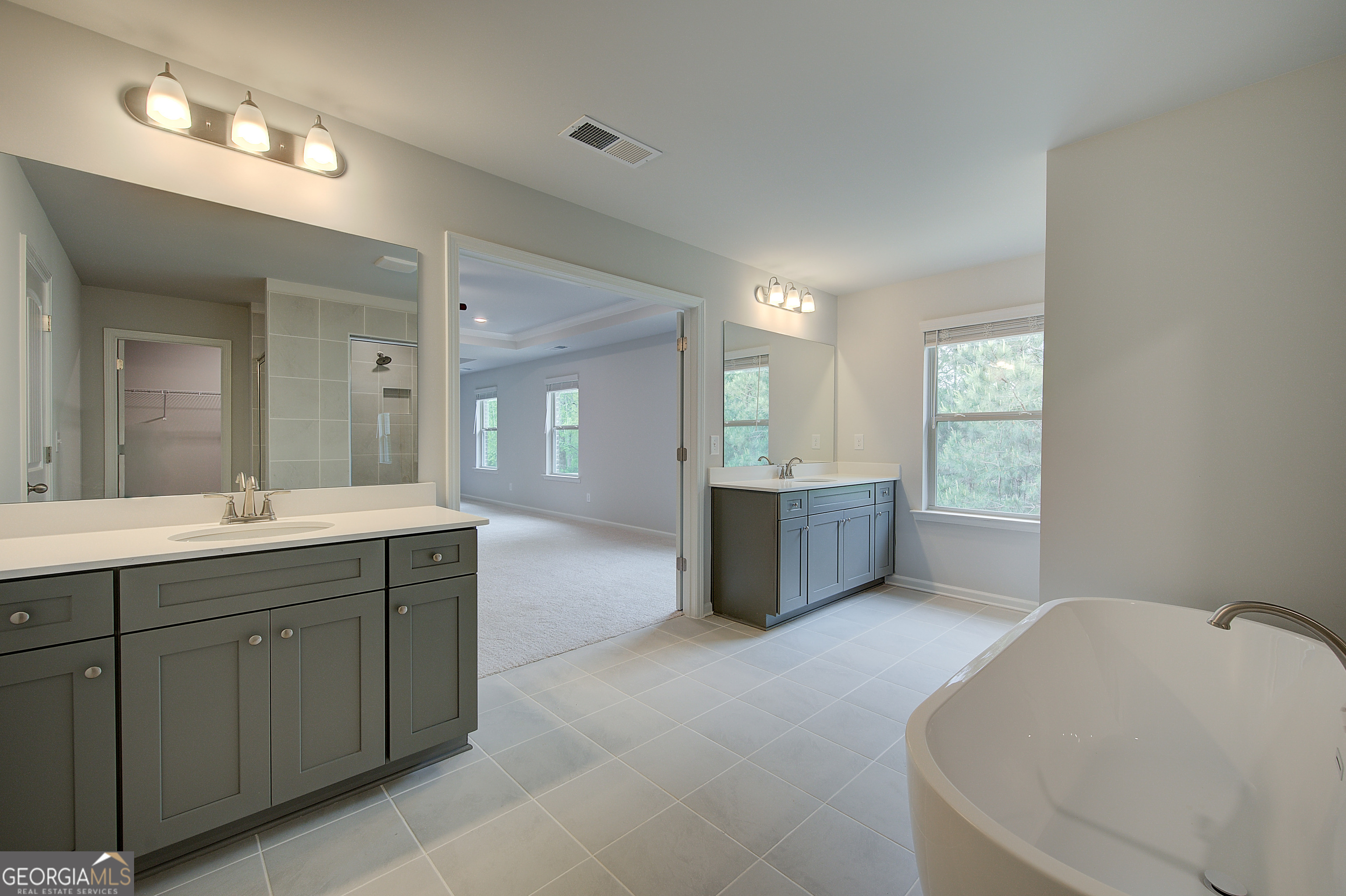 170 Haverling Pass Hampton GA 30228