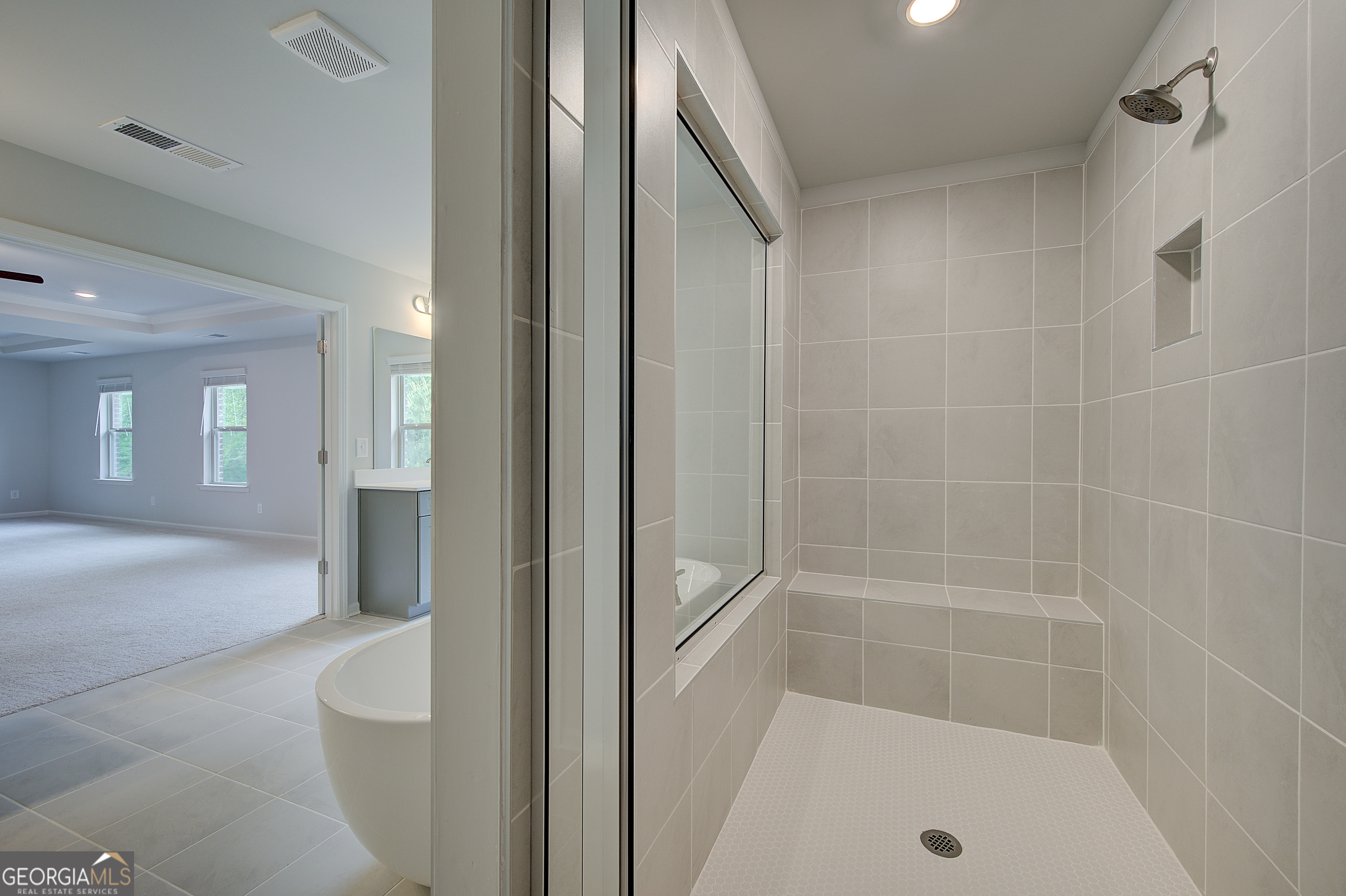 170 Haverling Pass Hampton GA 30228