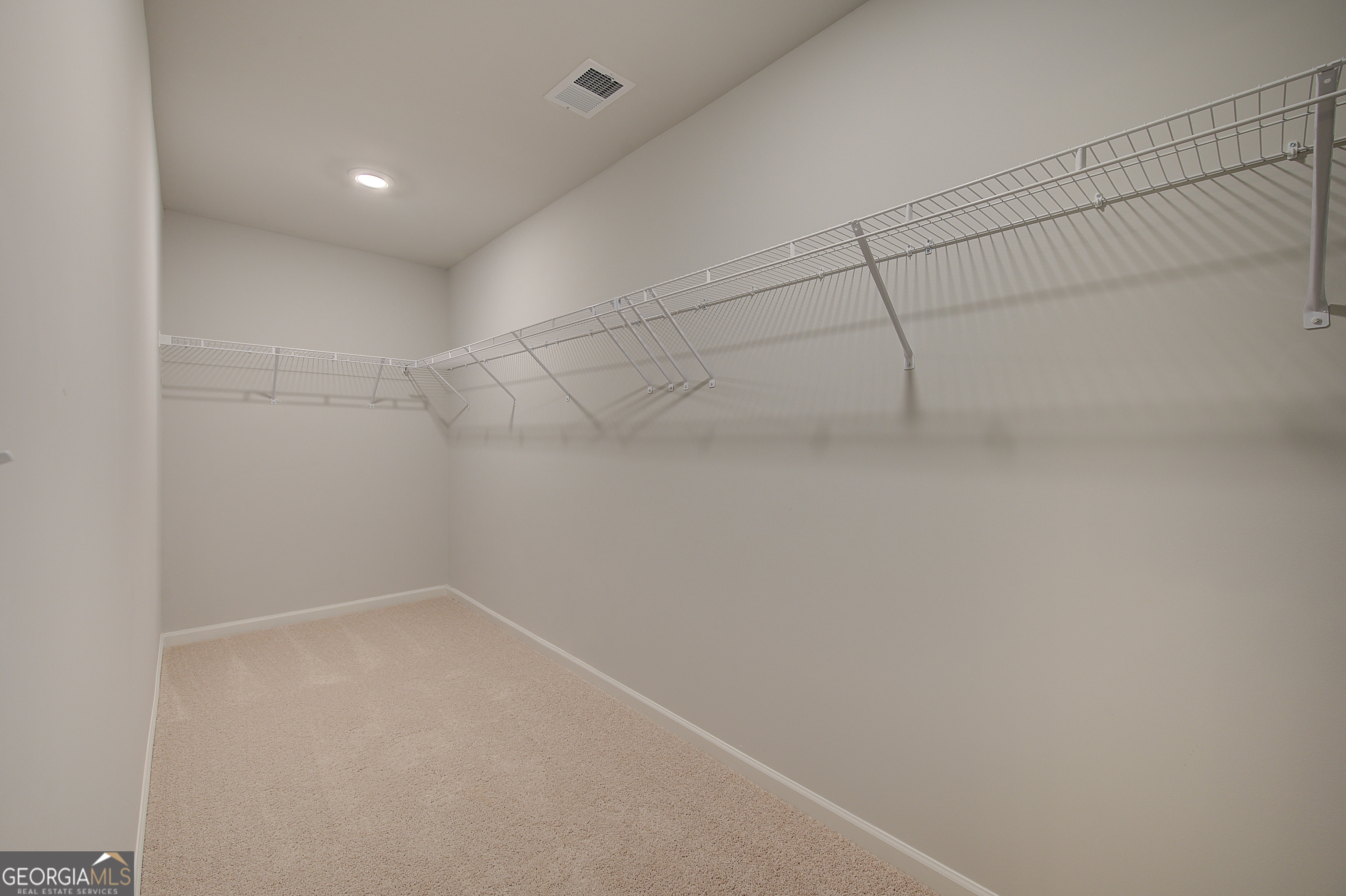 170 Haverling Pass Hampton GA 30228