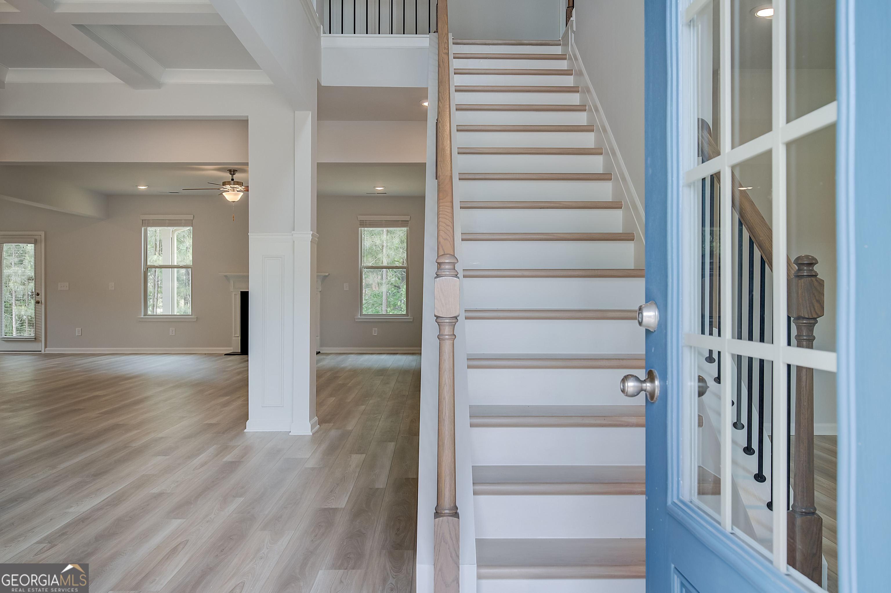 170 Haverling Pass Hampton GA 30228