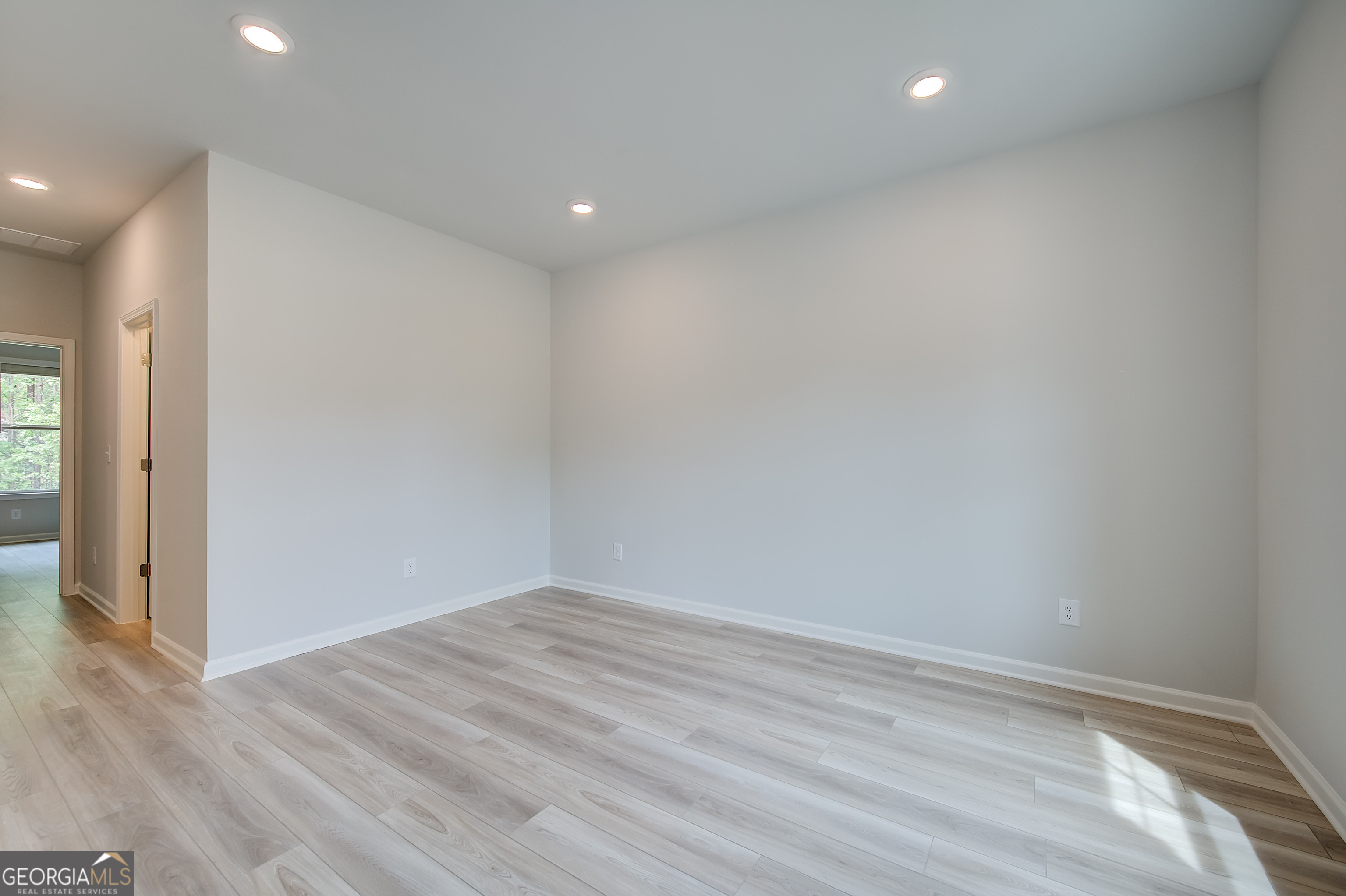 170 Haverling Pass Hampton GA 30228