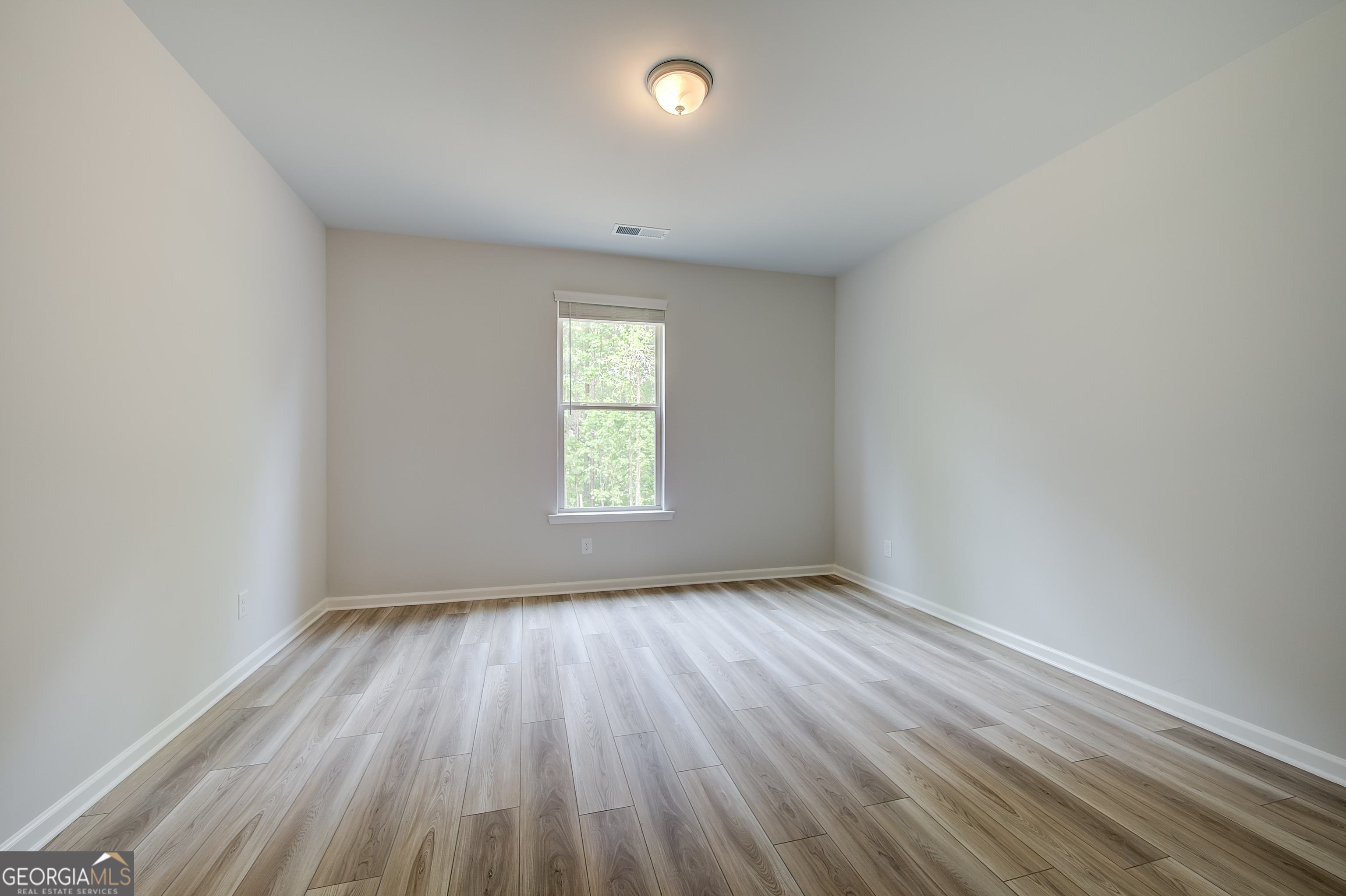 170 Haverling Pass Hampton GA 30228