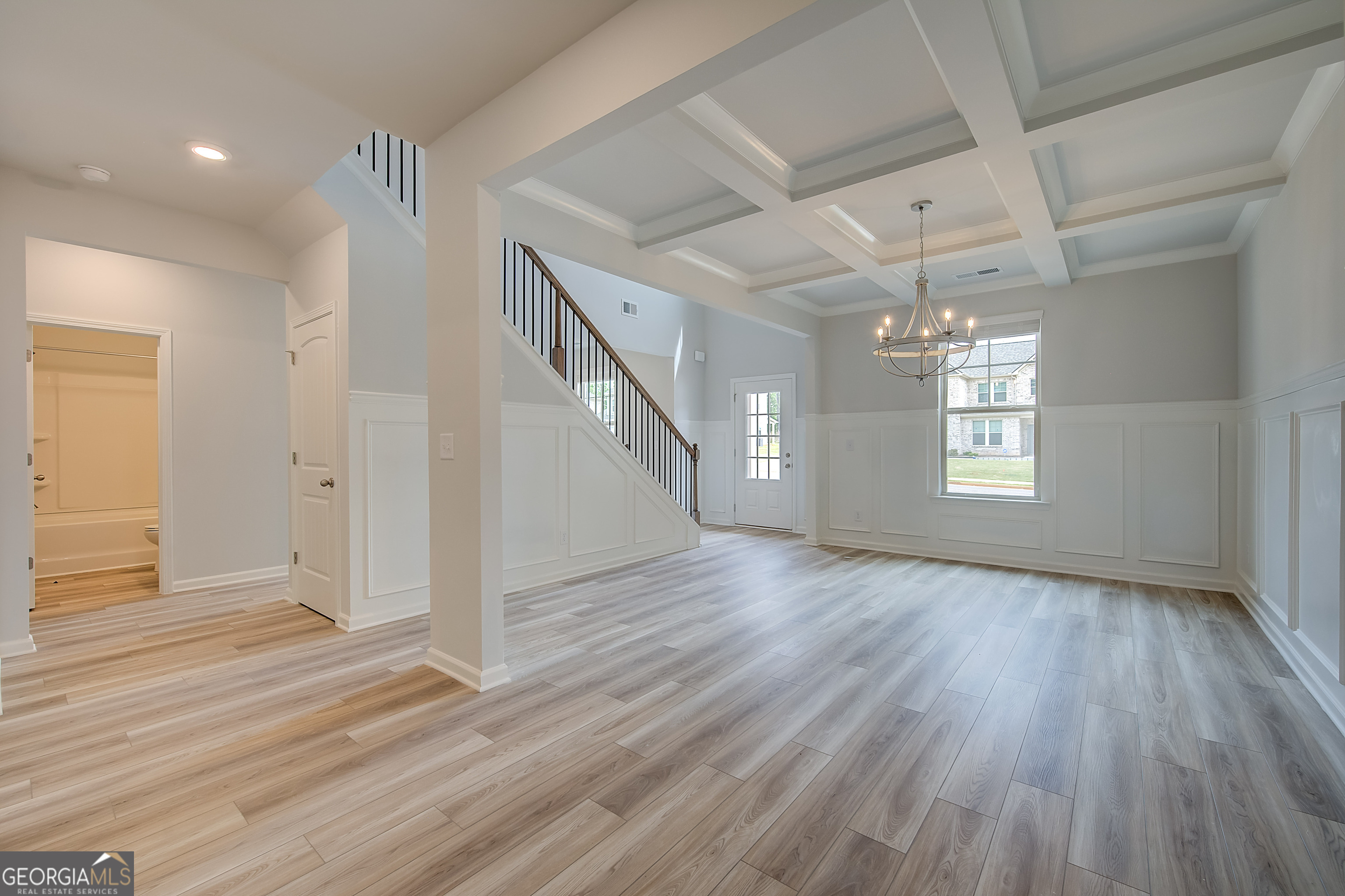 170 Haverling Pass Hampton GA 30228