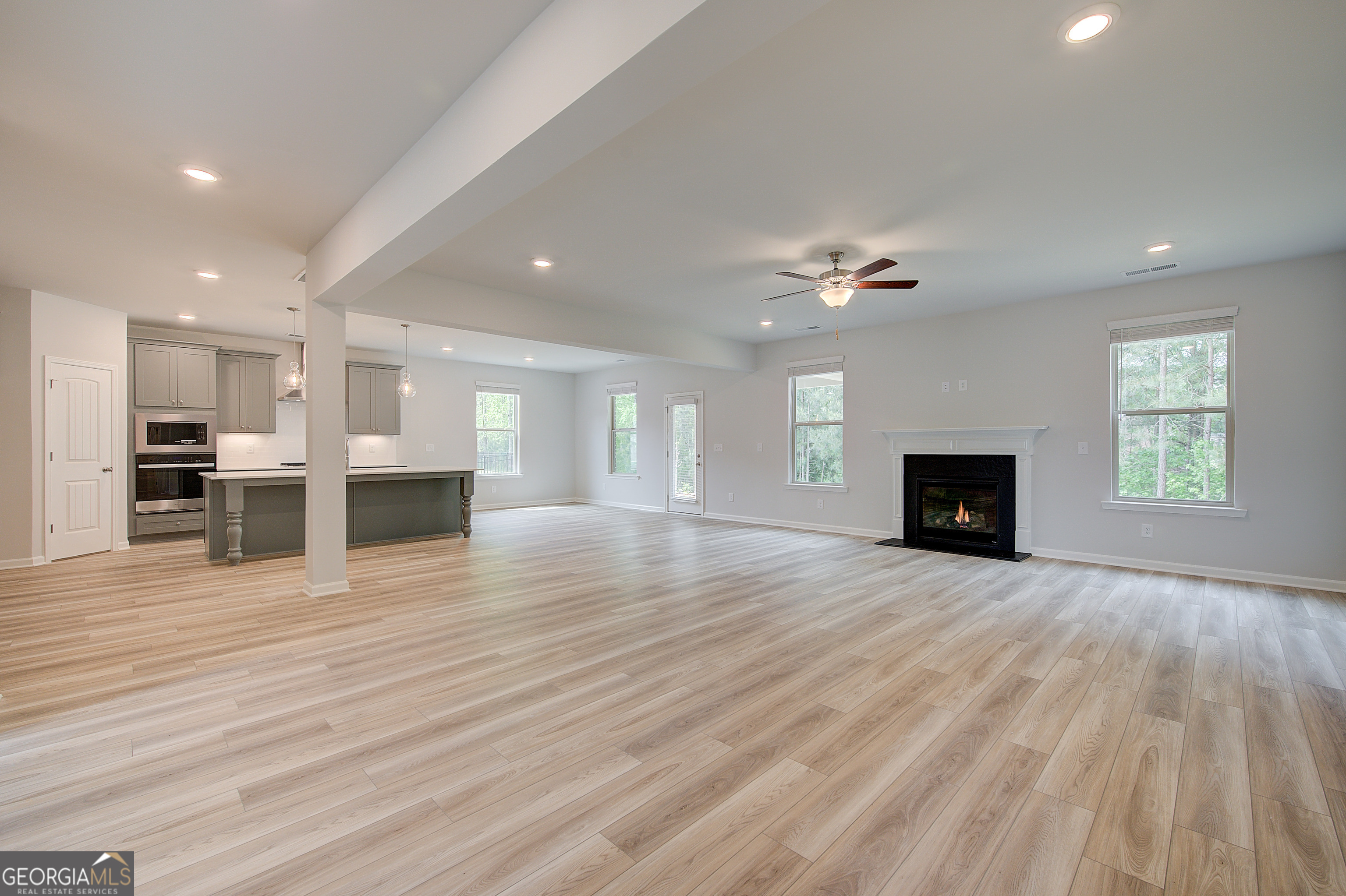170 Haverling Pass Hampton GA 30228