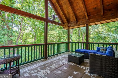 24 Indian Lake Road Mineral Bluff GA 30559