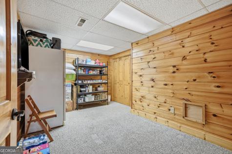 24 Indian Lake Road Mineral Bluff GA 30559