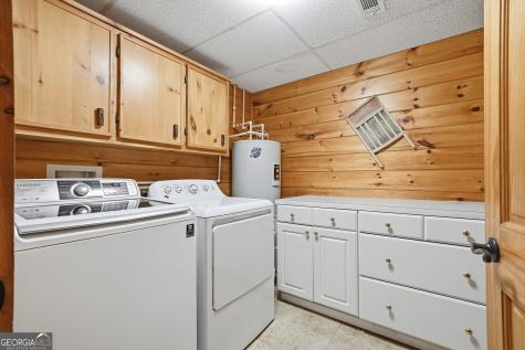 24 Indian Lake Road Mineral Bluff GA 30559