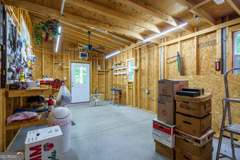24 Indian Lake Road Mineral Bluff GA 30559